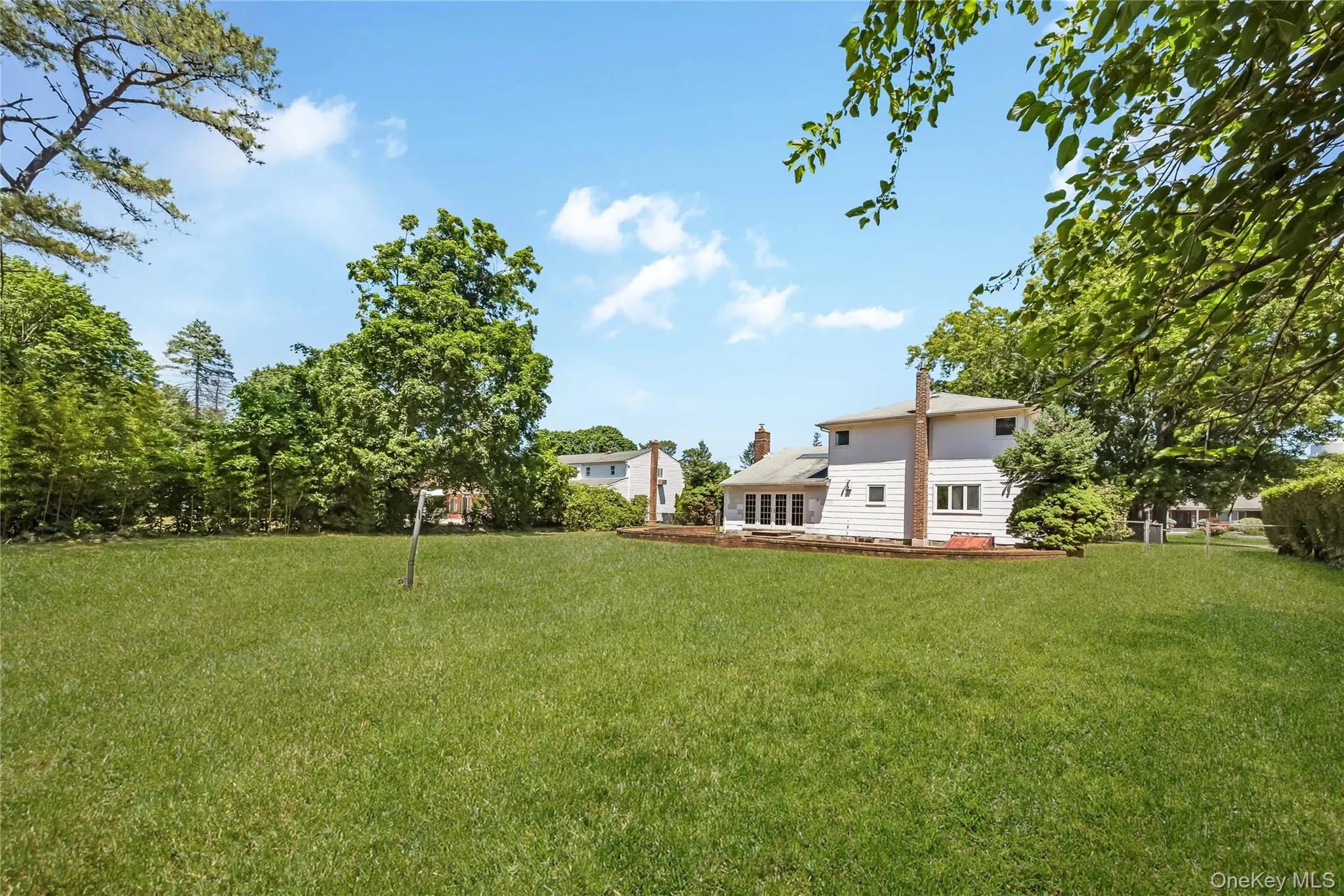 1103 Carlls Straight Path, Huntington, NY, 4 Bedrooms Bedrooms, 8 Rooms Rooms,2 BathroomsBathrooms,Residential,For Rent,Carlls Straight,0,1015654 1103 Carlls Straight Path, Huntington, NY, 4 Bedrooms Bedrooms, 8 Rooms Rooms,2 BathroomsBathrooms,Residential,For Rent,Carlls Straight,0,1015654