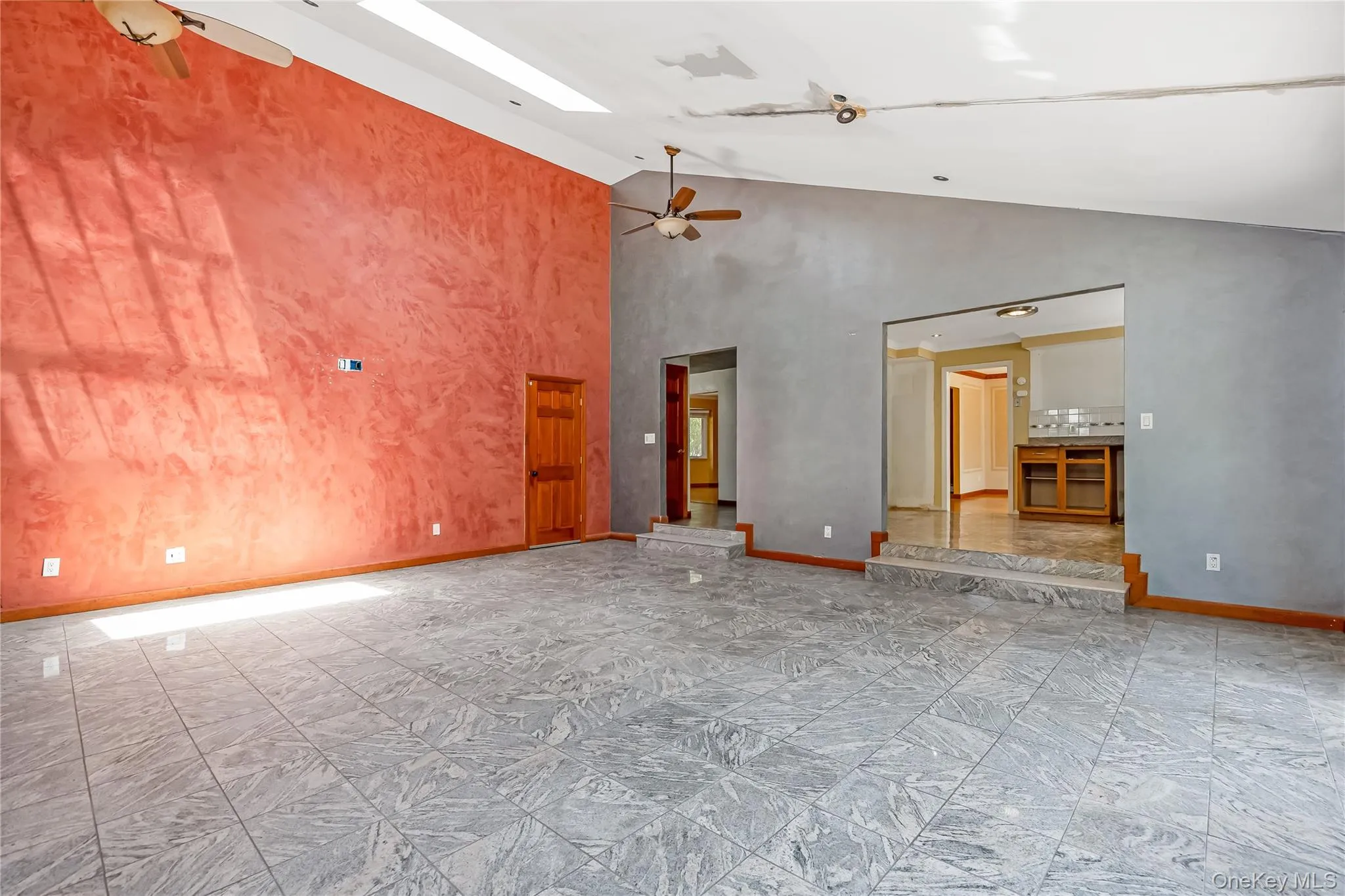 1103 Carlls Straight Path, Huntington, NY, 4 Bedrooms Bedrooms, 8 Rooms Rooms,2 BathroomsBathrooms,Residential,For Rent,Carlls Straight,0,1015654 1103 Carlls Straight Path, Huntington, NY, 4 Bedrooms Bedrooms, 8 Rooms Rooms,2 BathroomsBathrooms,Residential,For Rent,Carlls Straight,0,1015654
