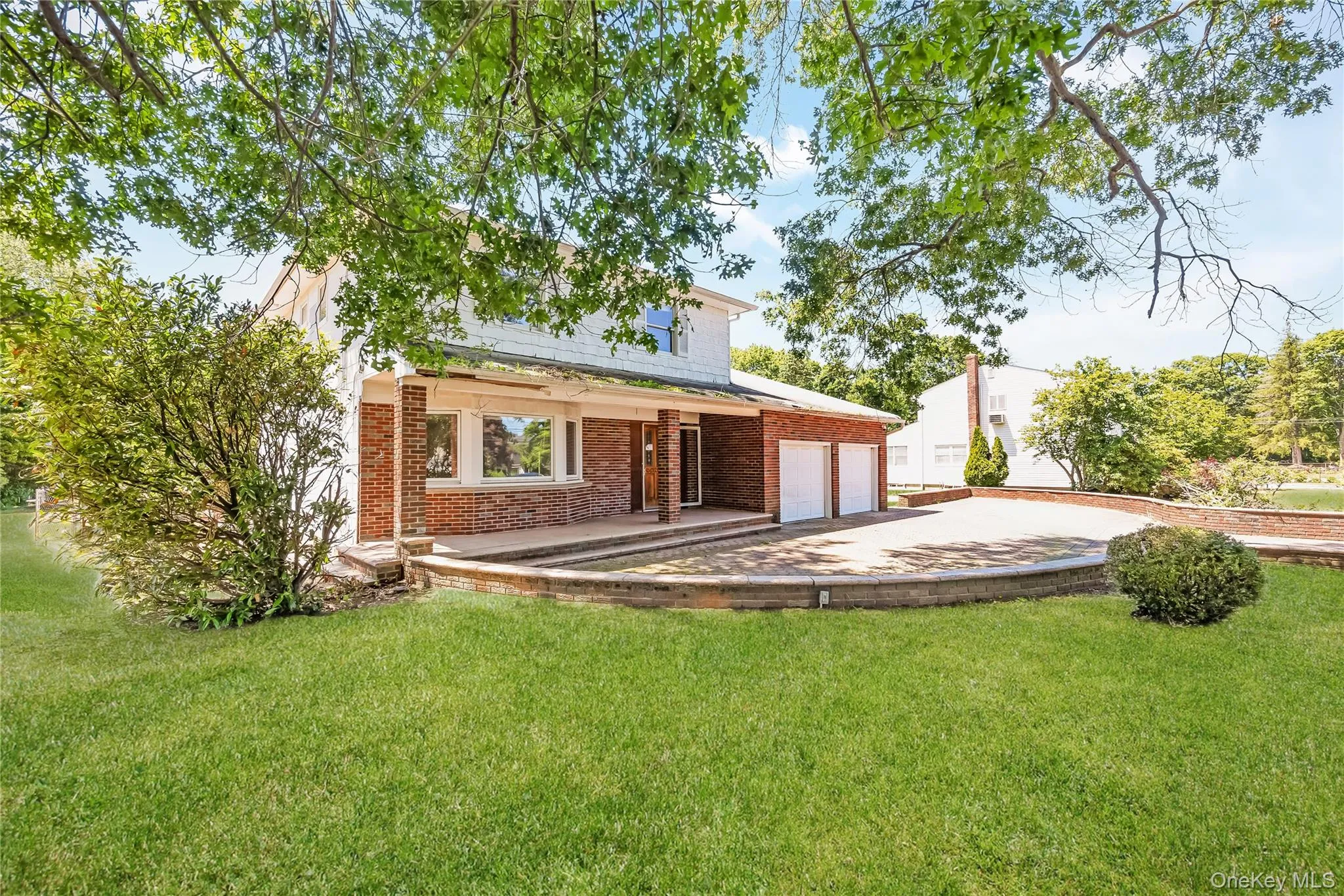 1103 Carlls Straight Path, Huntington, NY, 4 Bedrooms Bedrooms, 8 Rooms Rooms,2 BathroomsBathrooms,Residential,For Rent,Carlls Straight,0,KEY1015654 1103 Carlls Straight Path, Huntington, NY, 4 Bedrooms Bedrooms, 8 Rooms Rooms,2 BathroomsBathrooms,Residential,For Rent,Carlls Straight,0,KEY1015654