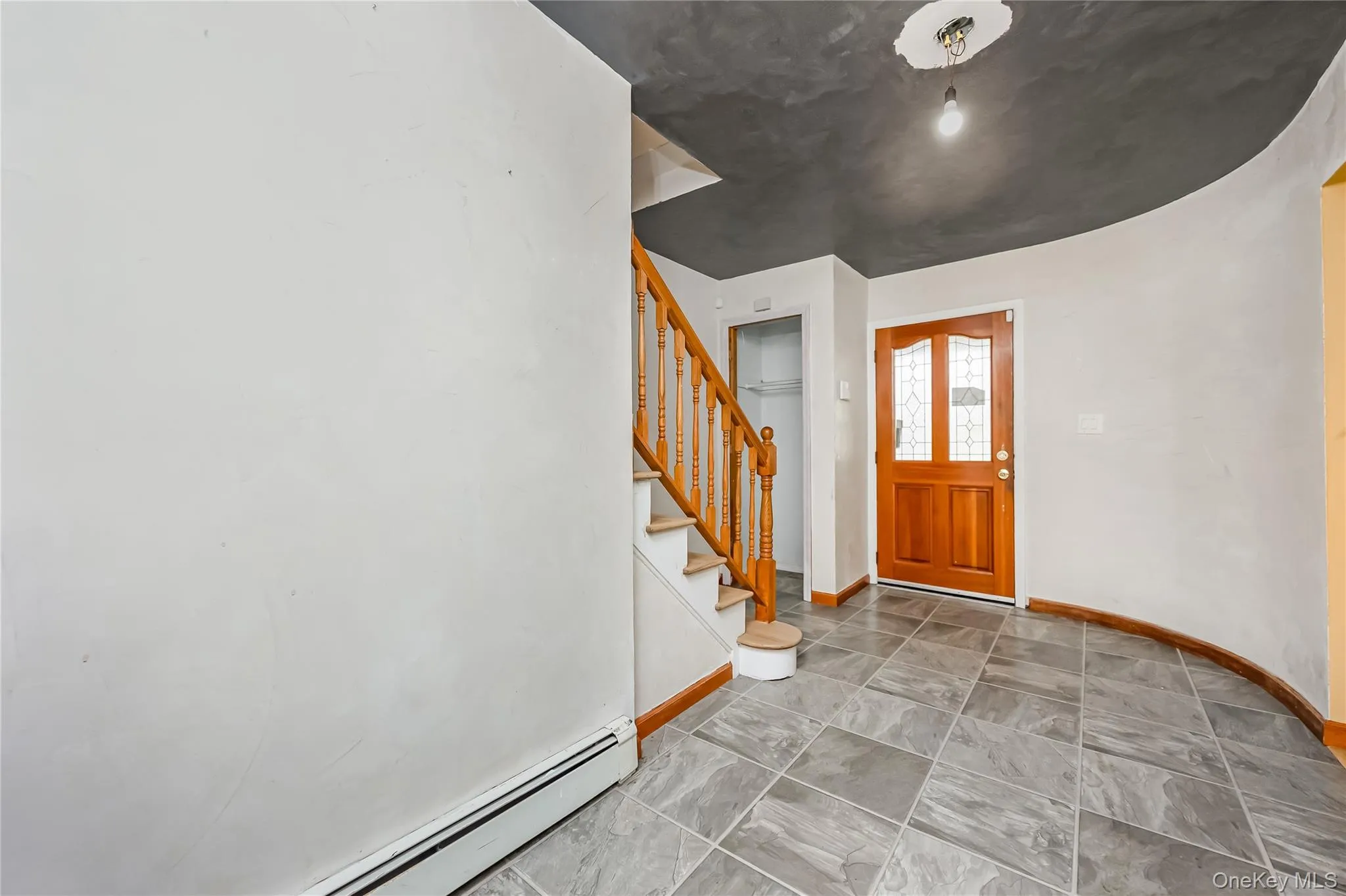1103 Carlls Straight Path, Huntington, NY, 4 Bedrooms Bedrooms, 8 Rooms Rooms,2 BathroomsBathrooms,Residential,For Rent,Carlls Straight,0,1015654 1103 Carlls Straight Path, Huntington, NY, 4 Bedrooms Bedrooms, 8 Rooms Rooms,2 BathroomsBathrooms,Residential,For Rent,Carlls Straight,0,1015654
