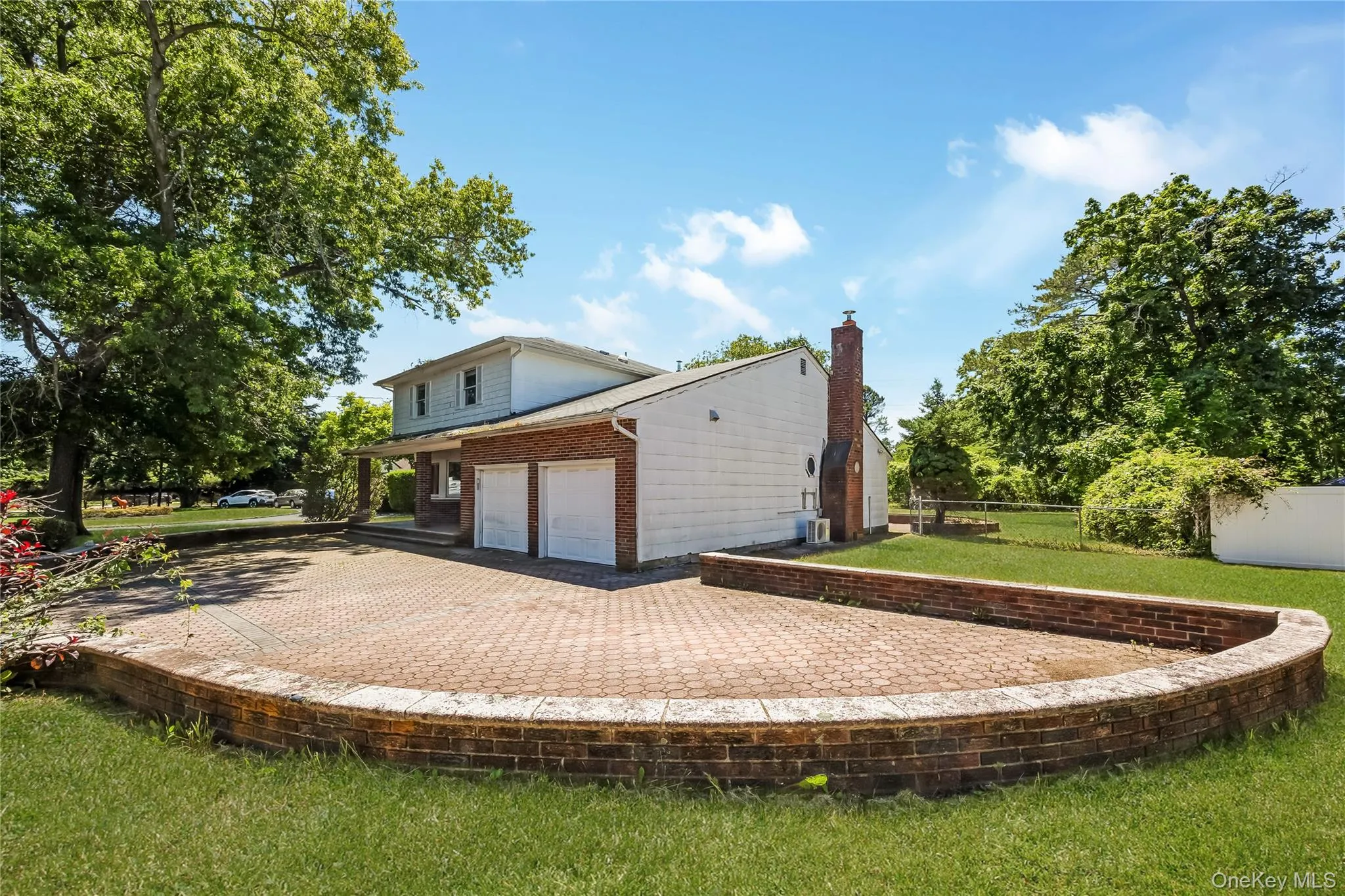 1103 Carlls Straight Path, Huntington, NY, 4 Bedrooms Bedrooms, 8 Rooms Rooms,2 BathroomsBathrooms,Residential,For Rent,Carlls Straight,0,1015654 1103 Carlls Straight Path, Huntington, NY, 4 Bedrooms Bedrooms, 8 Rooms Rooms,2 BathroomsBathrooms,Residential,For Rent,Carlls Straight,0,1015654