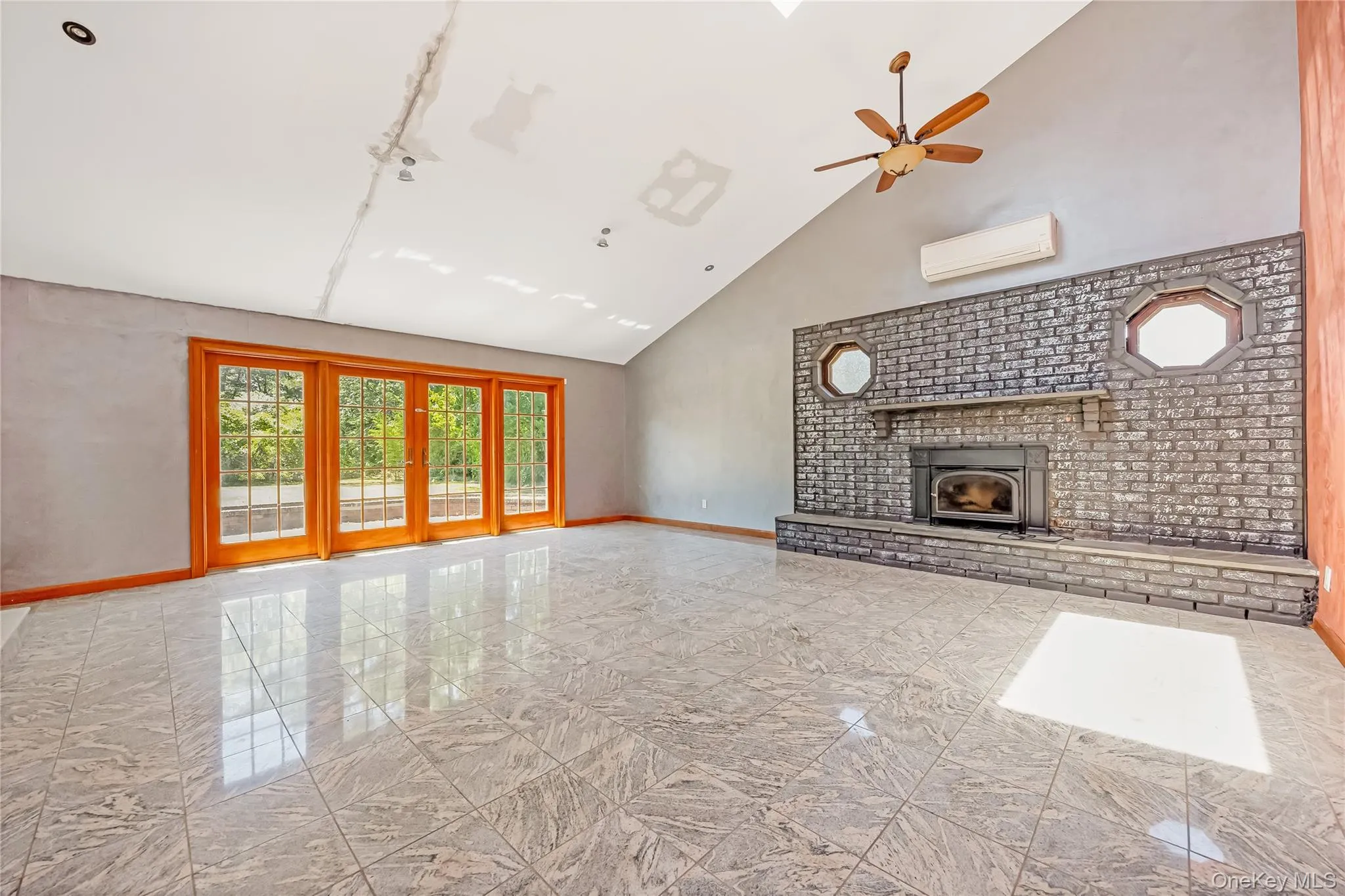 1103 Carlls Straight Path, Huntington, NY, 4 Bedrooms Bedrooms, 8 Rooms Rooms,2 BathroomsBathrooms,Residential,For Rent,Carlls Straight,0,KEY1015654 1103 Carlls Straight Path, Huntington, NY, 4 Bedrooms Bedrooms, 8 Rooms Rooms,2 BathroomsBathrooms,Residential,For Rent,Carlls Straight,0,KEY1015654