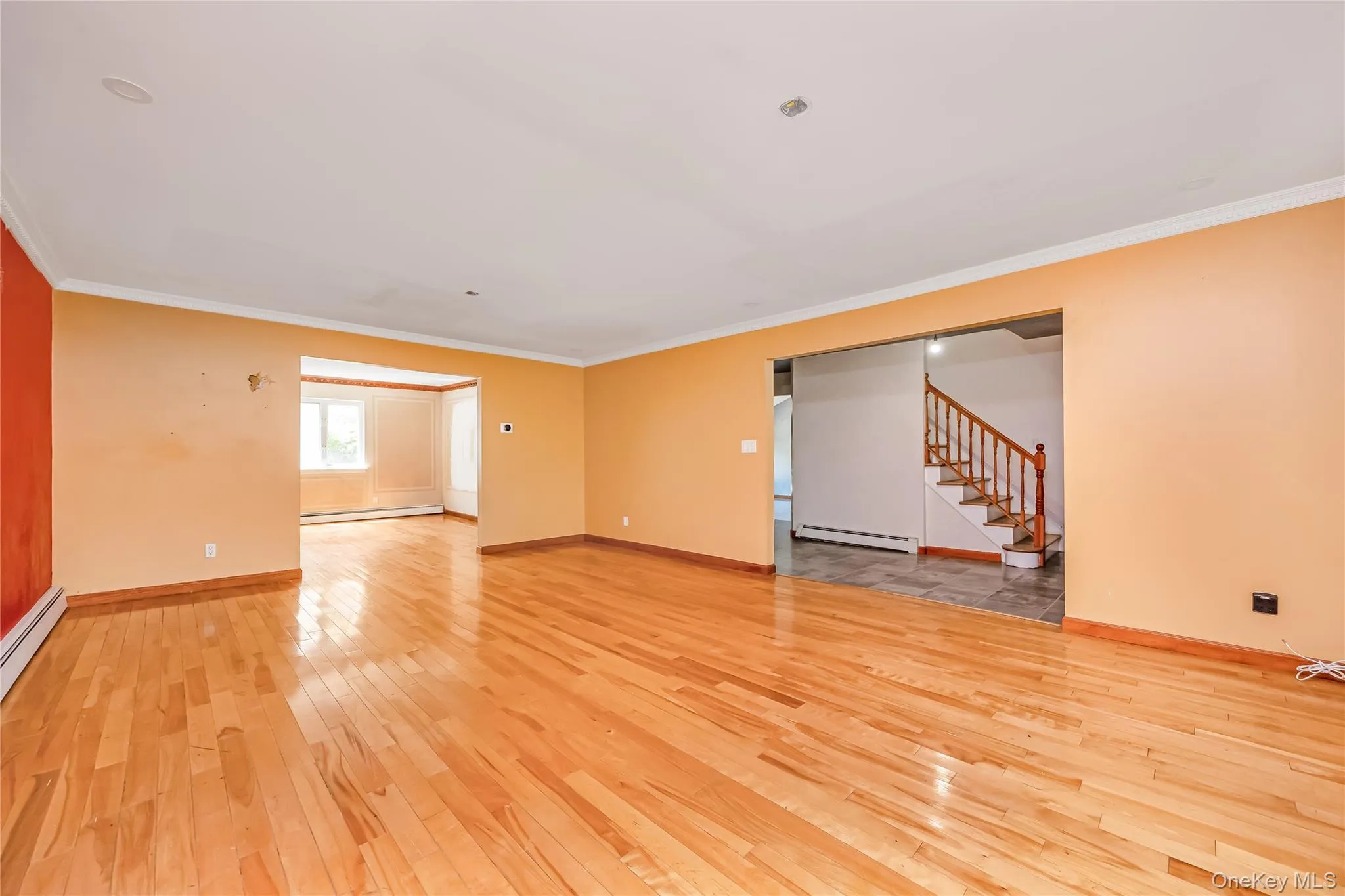 1103 Carlls Straight Path, Huntington, NY, 4 Bedrooms Bedrooms, 8 Rooms Rooms,2 BathroomsBathrooms,Residential,For Rent,Carlls Straight,0,1015654 1103 Carlls Straight Path, Huntington, NY, 4 Bedrooms Bedrooms, 8 Rooms Rooms,2 BathroomsBathrooms,Residential,For Rent,Carlls Straight,0,1015654