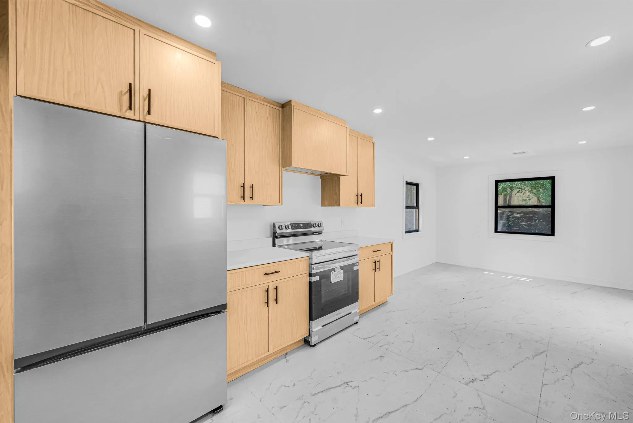 30 Bradley Drive, Brookhaven, NY, 5 Bedrooms Bedrooms, 7 Rooms Rooms,3 BathroomsBathrooms,Residential,For Rent,Bradley,0,1015655 30 Bradley Drive, Brookhaven, NY, 5 Bedrooms Bedrooms, 7 Rooms Rooms,3 BathroomsBathrooms,Residential,For Rent,Bradley,0,1015655