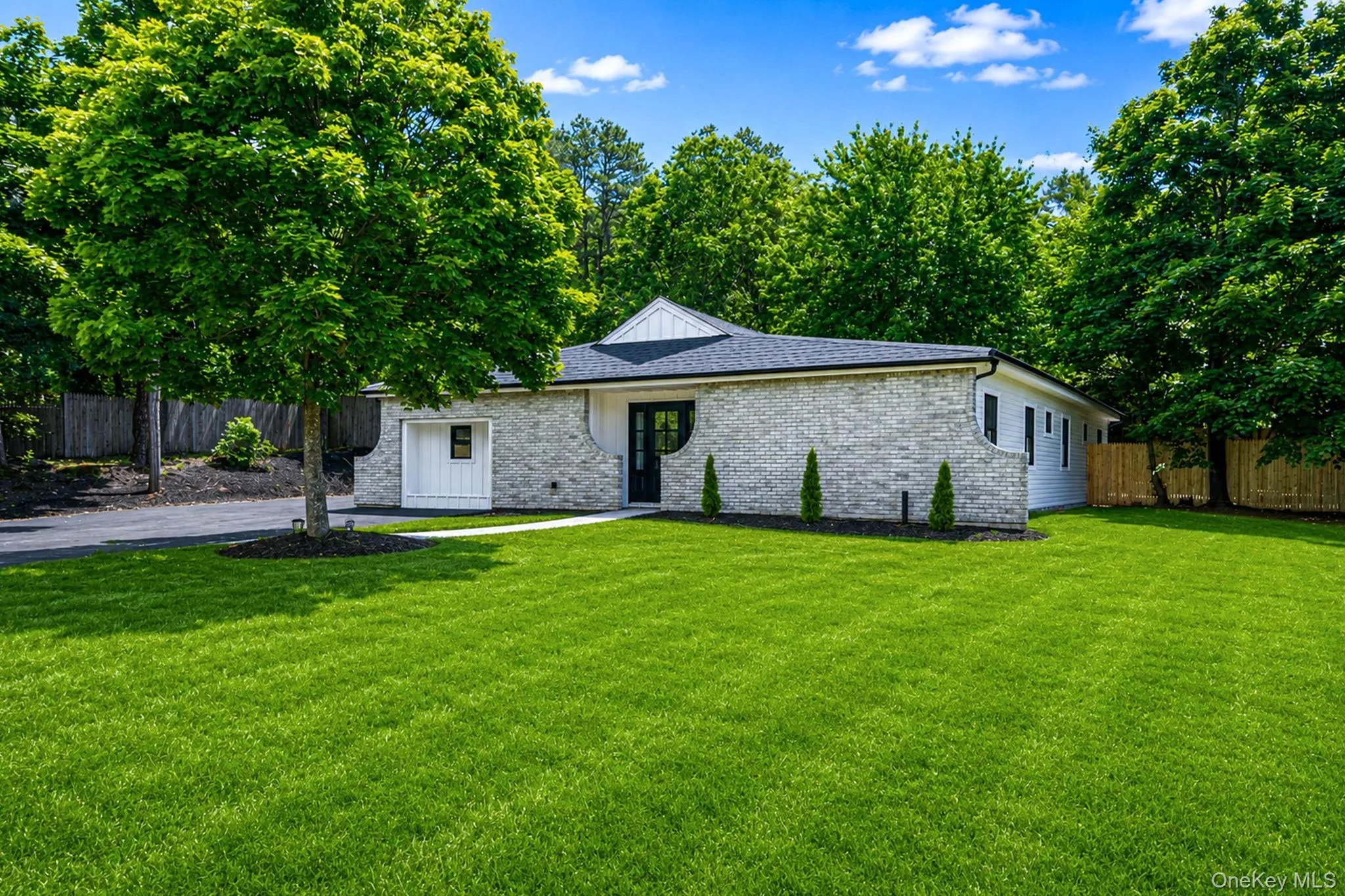 30 Bradley Drive, Brookhaven, NY, 5 Bedrooms Bedrooms, 7 Rooms Rooms,3 BathroomsBathrooms,Residential,For Rent,Bradley,0,1015655 30 Bradley Drive, Brookhaven, NY, 5 Bedrooms Bedrooms, 7 Rooms Rooms,3 BathroomsBathrooms,Residential,For Rent,Bradley,0,1015655