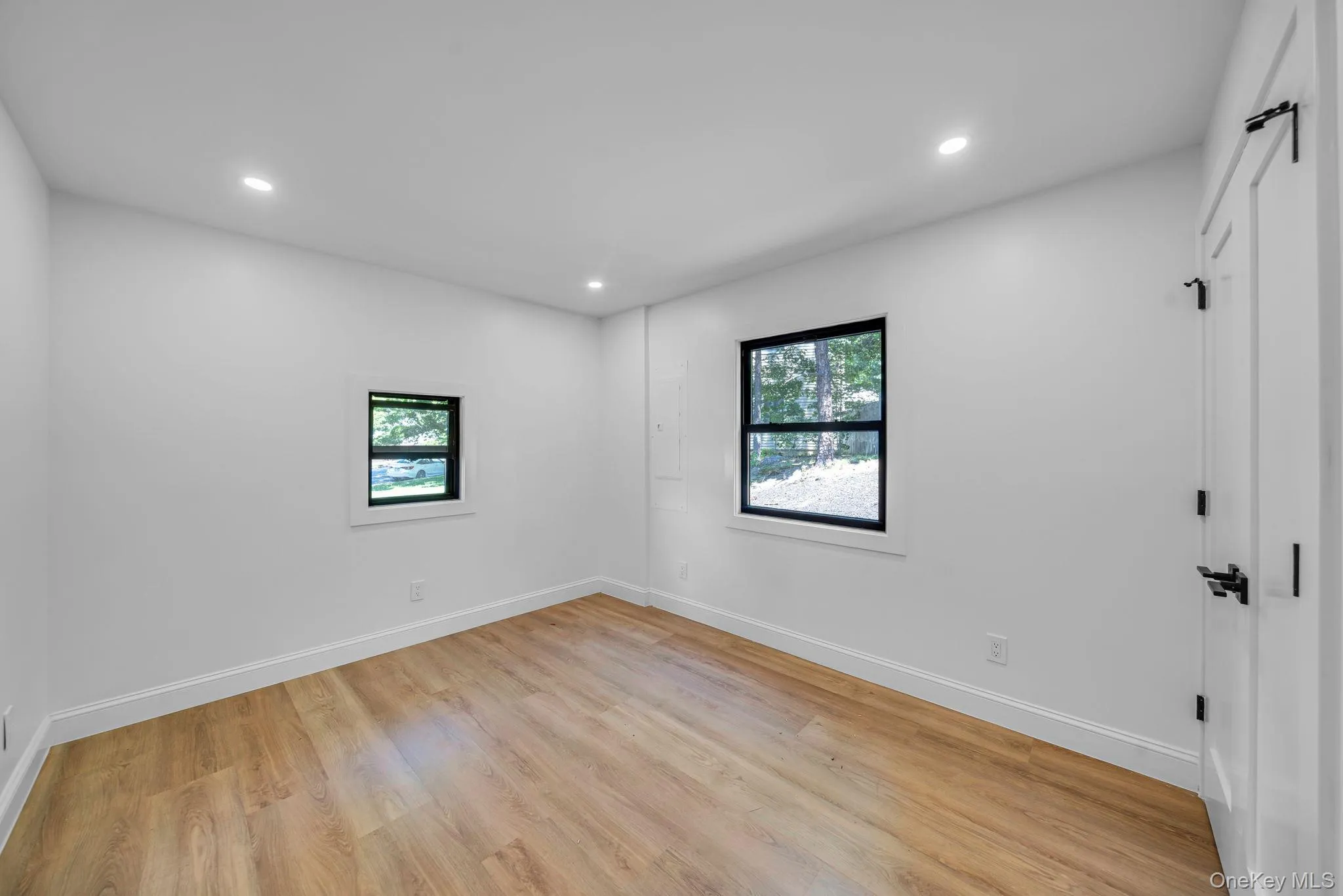 30 Bradley Drive, Brookhaven, NY, 5 Bedrooms Bedrooms, 7 Rooms Rooms,3 BathroomsBathrooms,Residential,For Rent,Bradley,0,1015655 30 Bradley Drive, Brookhaven, NY, 5 Bedrooms Bedrooms, 7 Rooms Rooms,3 BathroomsBathrooms,Residential,For Rent,Bradley,0,1015655