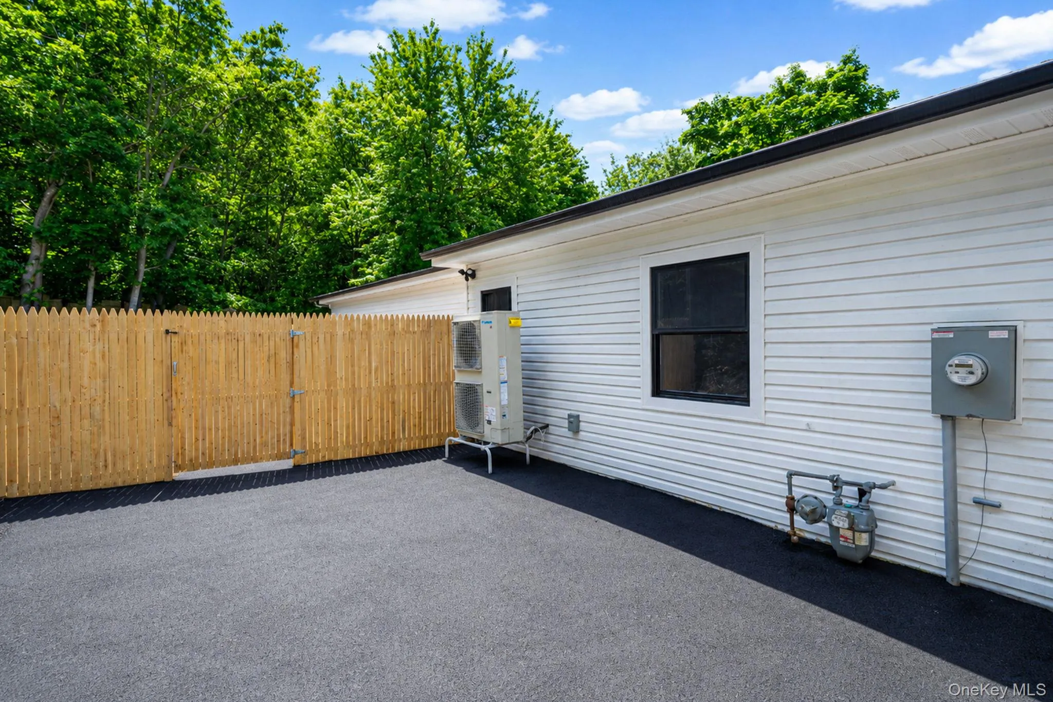 30 Bradley Drive, Brookhaven, NY, 5 Bedrooms Bedrooms, 7 Rooms Rooms,3 BathroomsBathrooms,Residential,For Rent,Bradley,0,1015655 30 Bradley Drive, Brookhaven, NY, 5 Bedrooms Bedrooms, 7 Rooms Rooms,3 BathroomsBathrooms,Residential,For Rent,Bradley,0,1015655