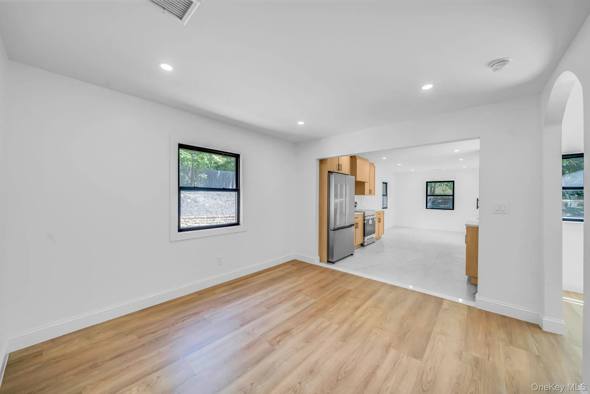 30 Bradley Drive, Brookhaven, NY, 5 Bedrooms Bedrooms, 7 Rooms Rooms,3 BathroomsBathrooms,Residential,For Rent,Bradley,0,1015655 30 Bradley Drive, Brookhaven, NY, 5 Bedrooms Bedrooms, 7 Rooms Rooms,3 BathroomsBathrooms,Residential,For Rent,Bradley,0,1015655