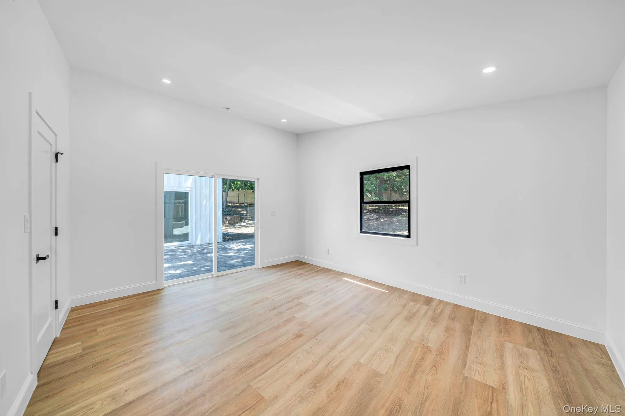 30 Bradley Drive, Brookhaven, NY, 5 Bedrooms Bedrooms, 7 Rooms Rooms,3 BathroomsBathrooms,Residential,For Rent,Bradley,0,1015655 30 Bradley Drive, Brookhaven, NY, 5 Bedrooms Bedrooms, 7 Rooms Rooms,3 BathroomsBathrooms,Residential,For Rent,Bradley,0,1015655