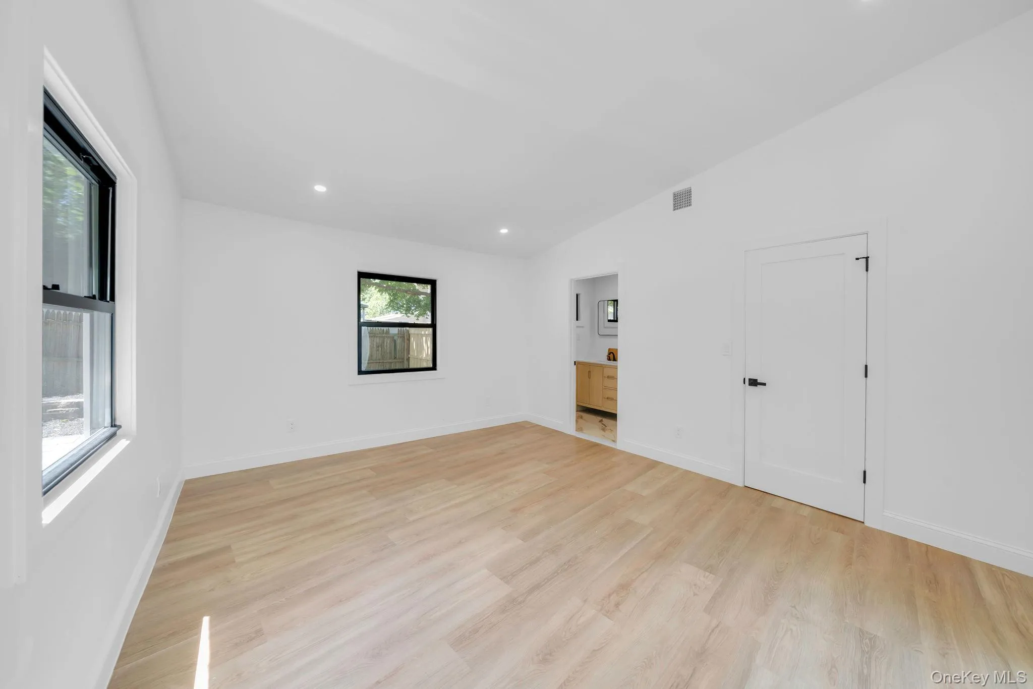 30 Bradley Drive, Brookhaven, NY, 5 Bedrooms Bedrooms, 7 Rooms Rooms,3 BathroomsBathrooms,Residential,For Rent,Bradley,0,1015655 30 Bradley Drive, Brookhaven, NY, 5 Bedrooms Bedrooms, 7 Rooms Rooms,3 BathroomsBathrooms,Residential,For Rent,Bradley,0,1015655