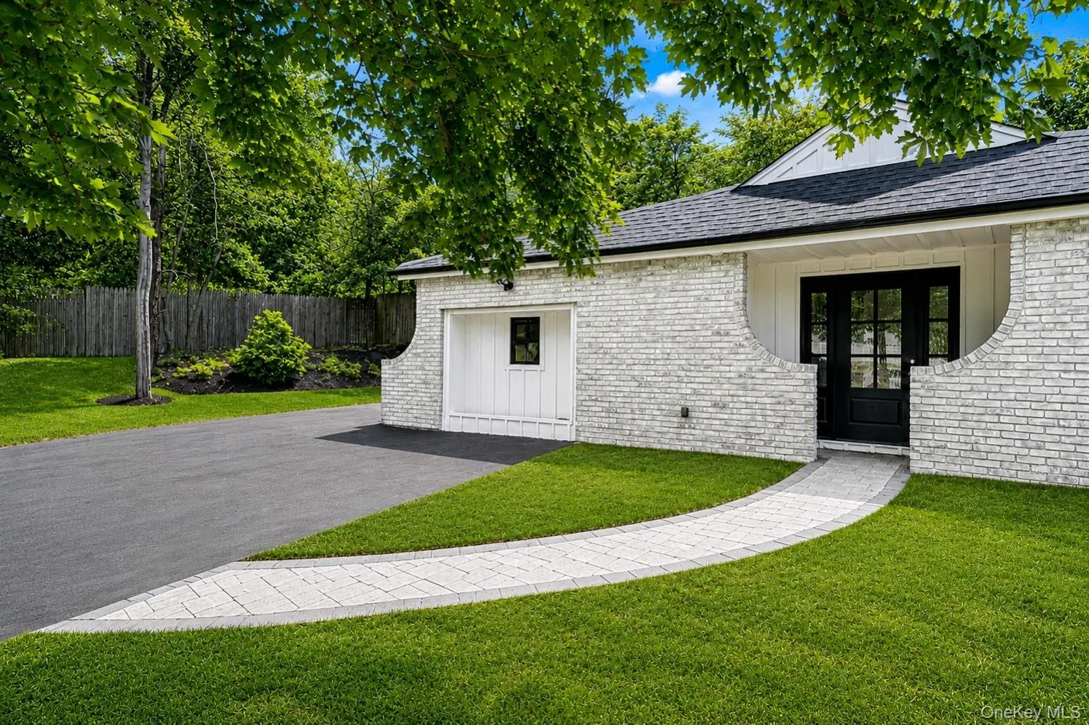 30 Bradley Drive, Brookhaven, NY, 5 Bedrooms Bedrooms, 7 Rooms Rooms,3 BathroomsBathrooms,Residential,For Rent,Bradley,0,1015655 30 Bradley Drive, Brookhaven, NY, 5 Bedrooms Bedrooms, 7 Rooms Rooms,3 BathroomsBathrooms,Residential,For Rent,Bradley,0,1015655