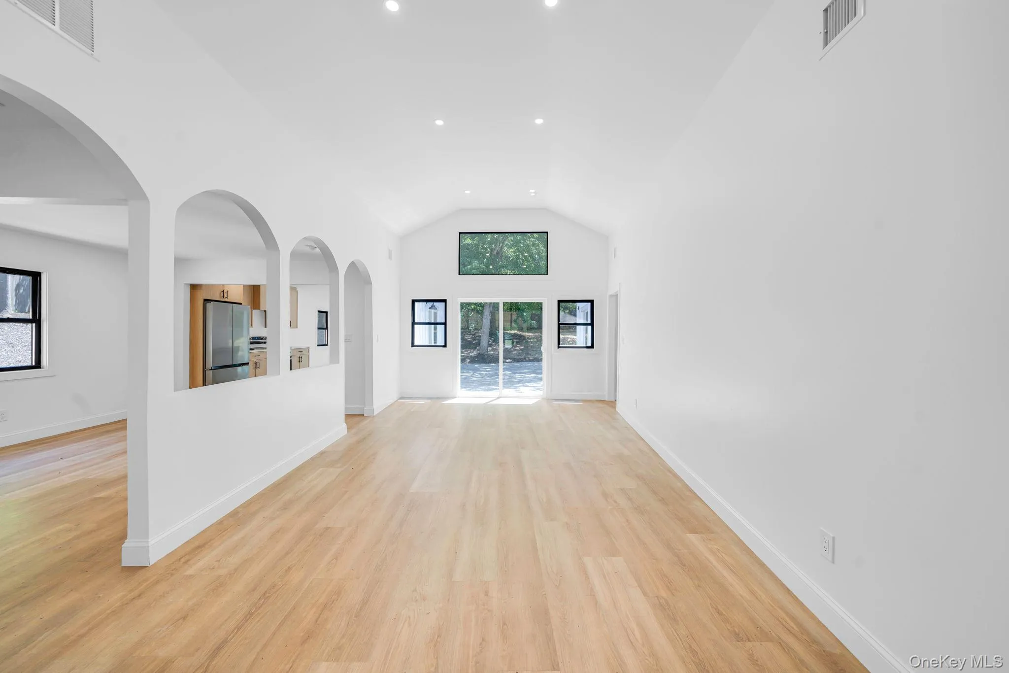 30 Bradley Drive, Brookhaven, NY, 5 Bedrooms Bedrooms, 7 Rooms Rooms,3 BathroomsBathrooms,Residential,For Rent,Bradley,0,1015655 30 Bradley Drive, Brookhaven, NY, 5 Bedrooms Bedrooms, 7 Rooms Rooms,3 BathroomsBathrooms,Residential,For Rent,Bradley,0,1015655