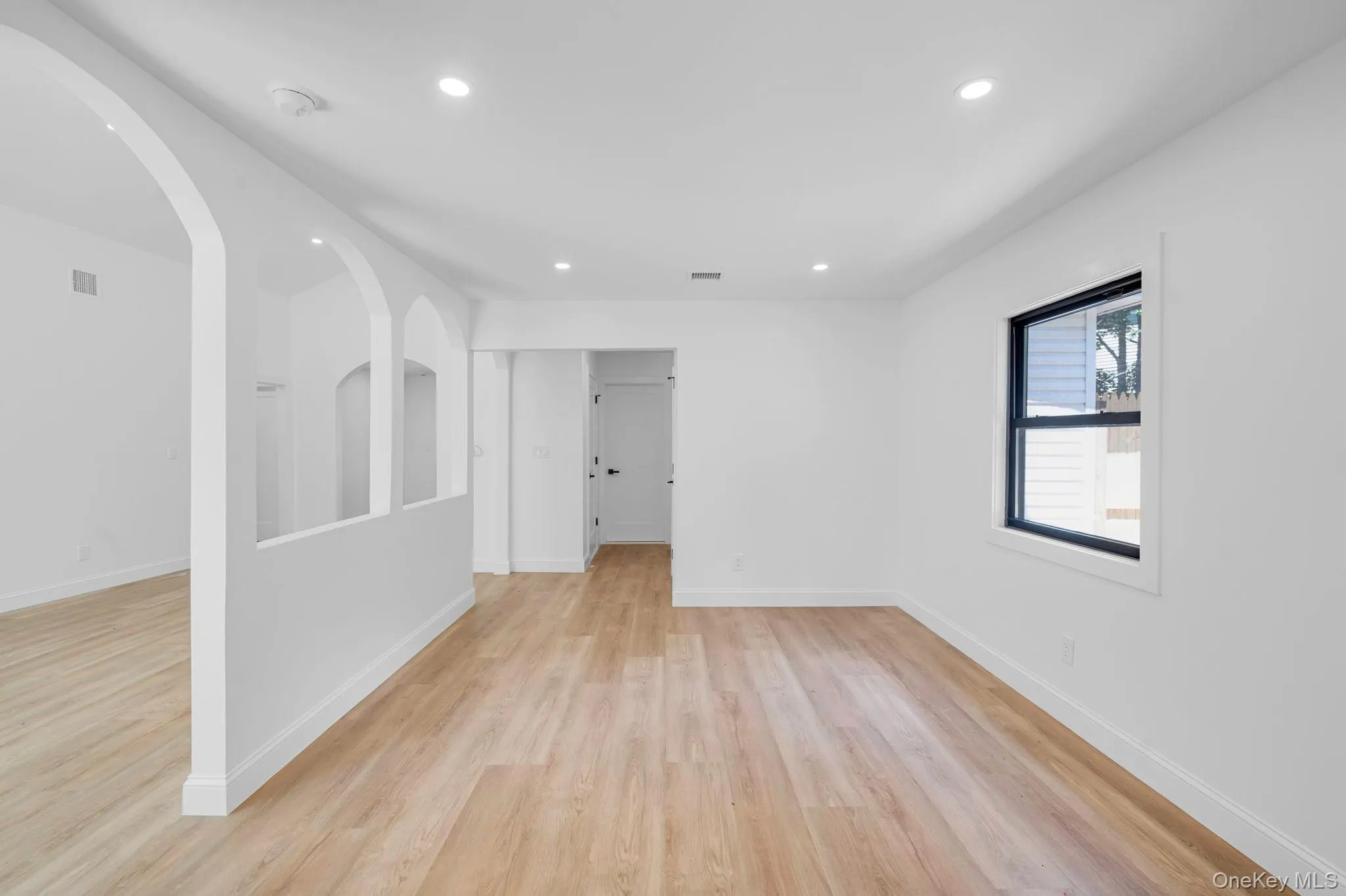 30 Bradley Drive, Brookhaven, NY, 5 Bedrooms Bedrooms, 7 Rooms Rooms,3 BathroomsBathrooms,Residential,For Rent,Bradley,0,1015655 30 Bradley Drive, Brookhaven, NY, 5 Bedrooms Bedrooms, 7 Rooms Rooms,3 BathroomsBathrooms,Residential,For Rent,Bradley,0,1015655