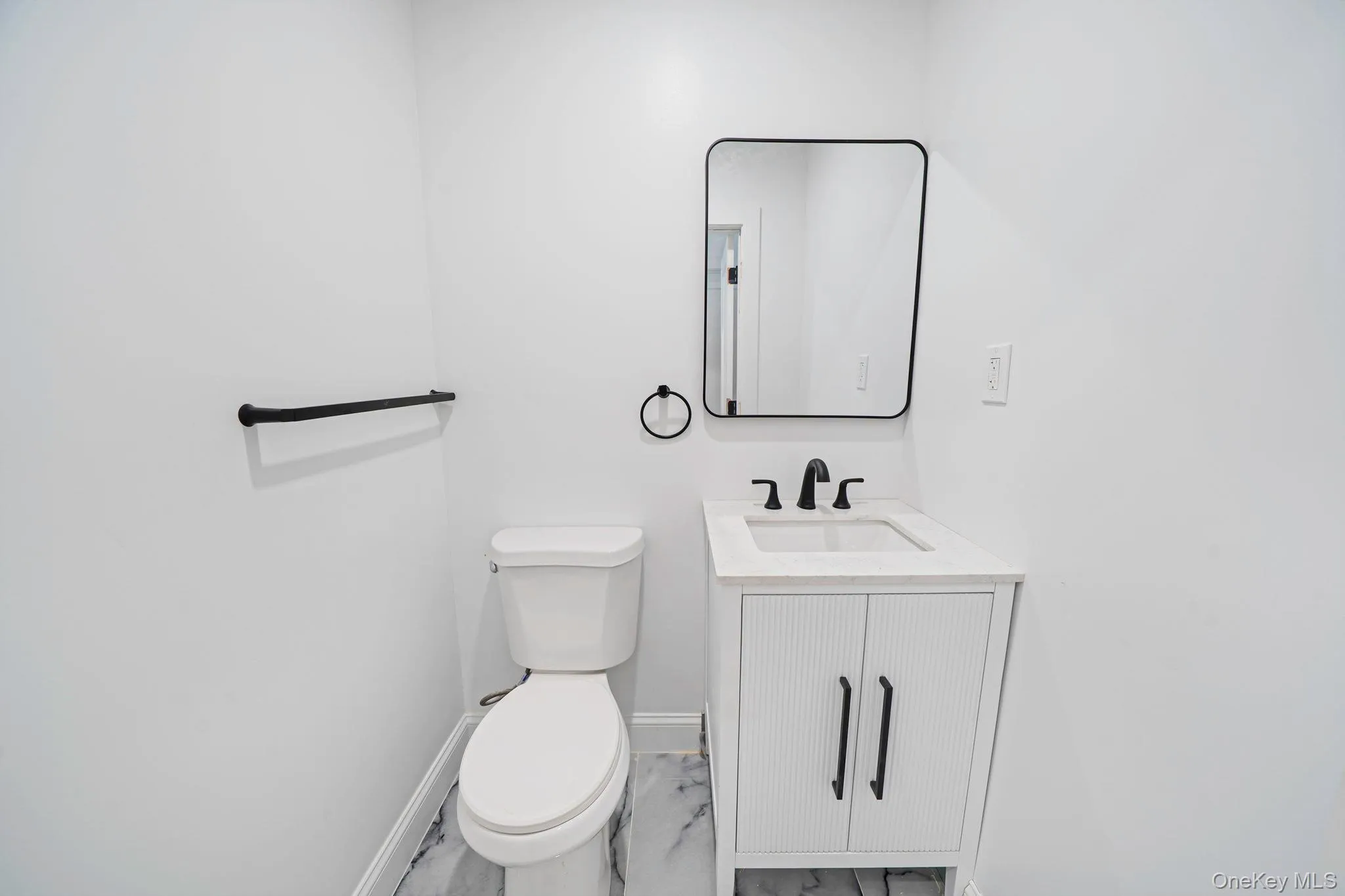 30 Bradley Drive, Brookhaven, NY, 5 Bedrooms Bedrooms, 7 Rooms Rooms,3 BathroomsBathrooms,Residential,For Rent,Bradley,0,1015655 30 Bradley Drive, Brookhaven, NY, 5 Bedrooms Bedrooms, 7 Rooms Rooms,3 BathroomsBathrooms,Residential,For Rent,Bradley,0,1015655