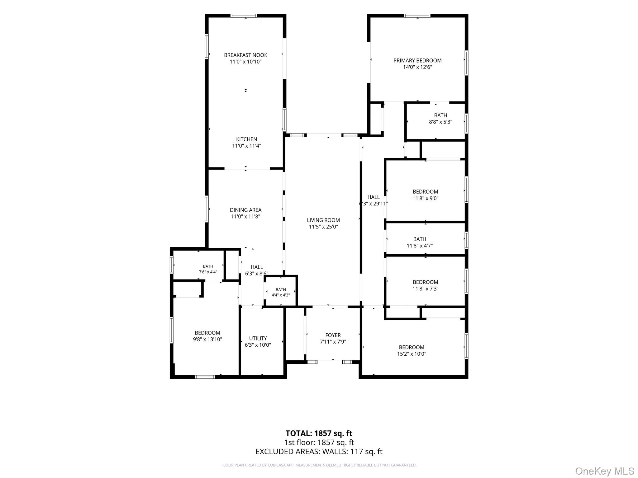 30 Bradley Drive, Brookhaven, NY, 5 Bedrooms Bedrooms, 7 Rooms Rooms,3 BathroomsBathrooms,Residential,For Rent,Bradley,0,1015655 30 Bradley Drive, Brookhaven, NY, 5 Bedrooms Bedrooms, 7 Rooms Rooms,3 BathroomsBathrooms,Residential,For Rent,Bradley,0,1015655
