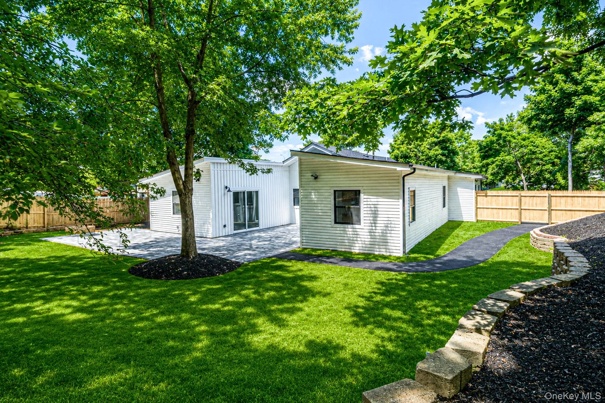 30 Bradley Drive, Brookhaven, NY, 5 Bedrooms Bedrooms, 7 Rooms Rooms,3 BathroomsBathrooms,Residential,For Rent,Bradley,0,1015655 30 Bradley Drive, Brookhaven, NY, 5 Bedrooms Bedrooms, 7 Rooms Rooms,3 BathroomsBathrooms,Residential,For Rent,Bradley,0,1015655