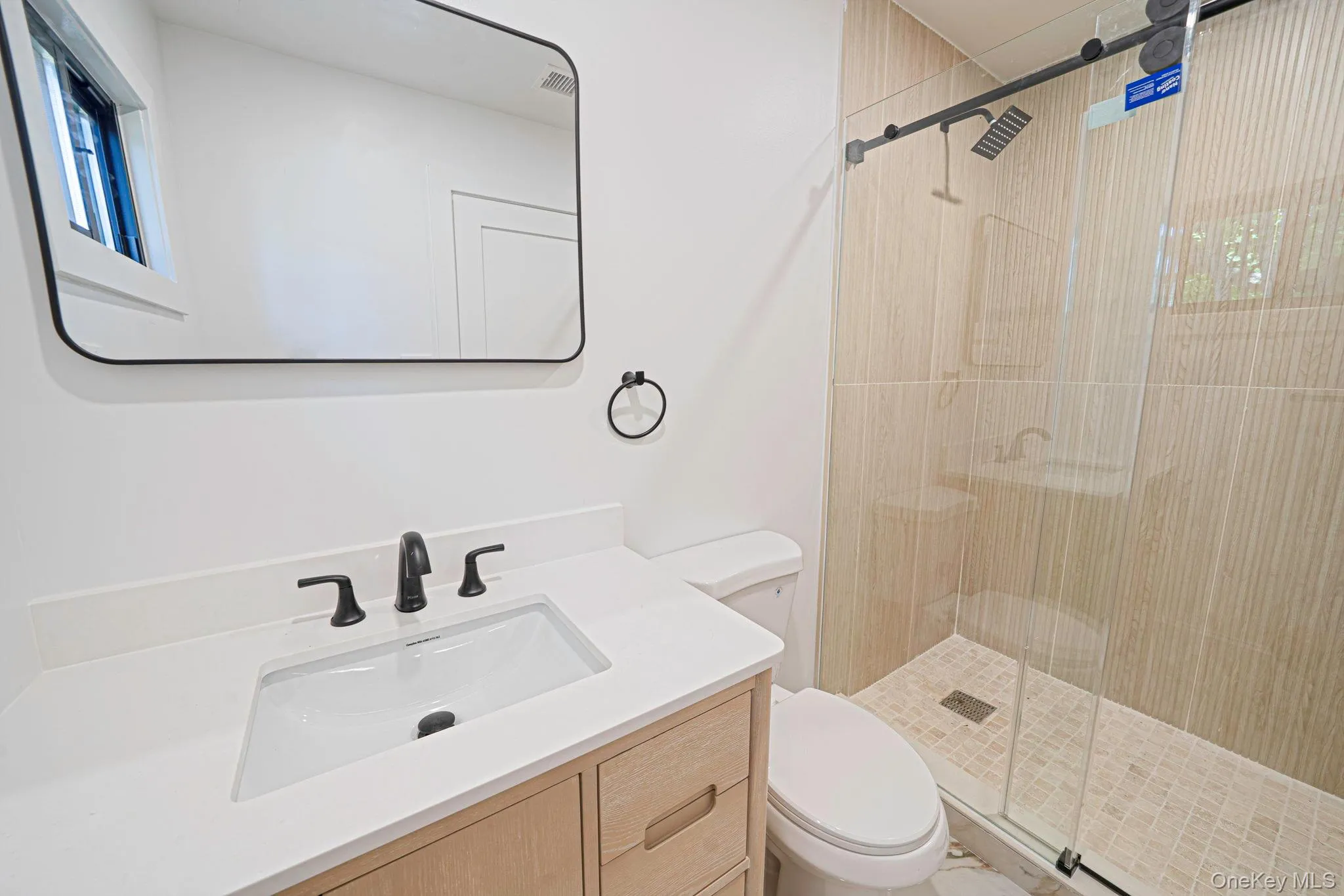 30 Bradley Drive, Brookhaven, NY, 5 Bedrooms Bedrooms, 7 Rooms Rooms,3 BathroomsBathrooms,Residential,For Rent,Bradley,0,1015655 30 Bradley Drive, Brookhaven, NY, 5 Bedrooms Bedrooms, 7 Rooms Rooms,3 BathroomsBathrooms,Residential,For Rent,Bradley,0,1015655