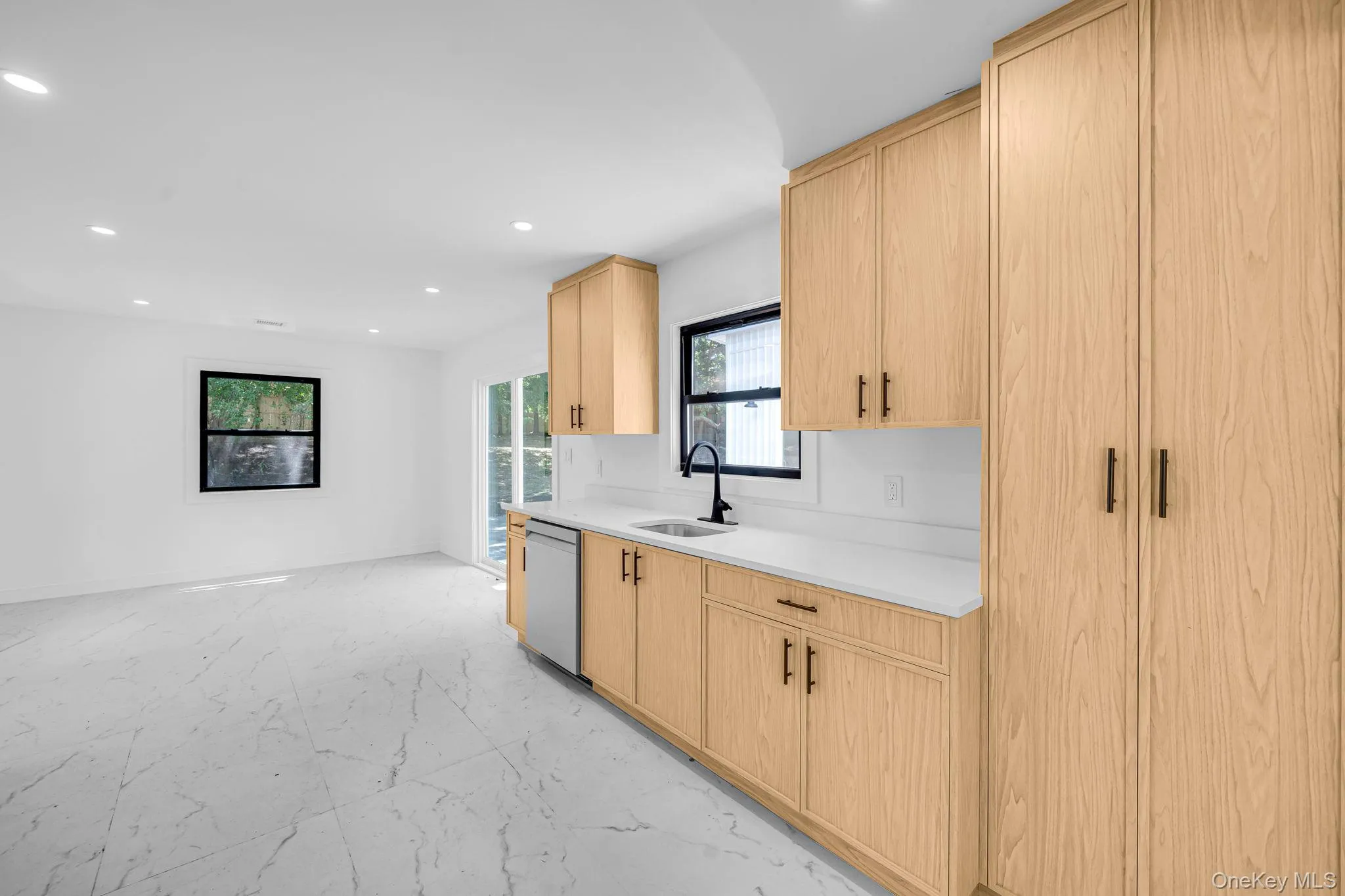 30 Bradley Drive, Brookhaven, NY, 5 Bedrooms Bedrooms, 7 Rooms Rooms,3 BathroomsBathrooms,Residential,For Rent,Bradley,0,1015655 30 Bradley Drive, Brookhaven, NY, 5 Bedrooms Bedrooms, 7 Rooms Rooms,3 BathroomsBathrooms,Residential,For Rent,Bradley,0,1015655
