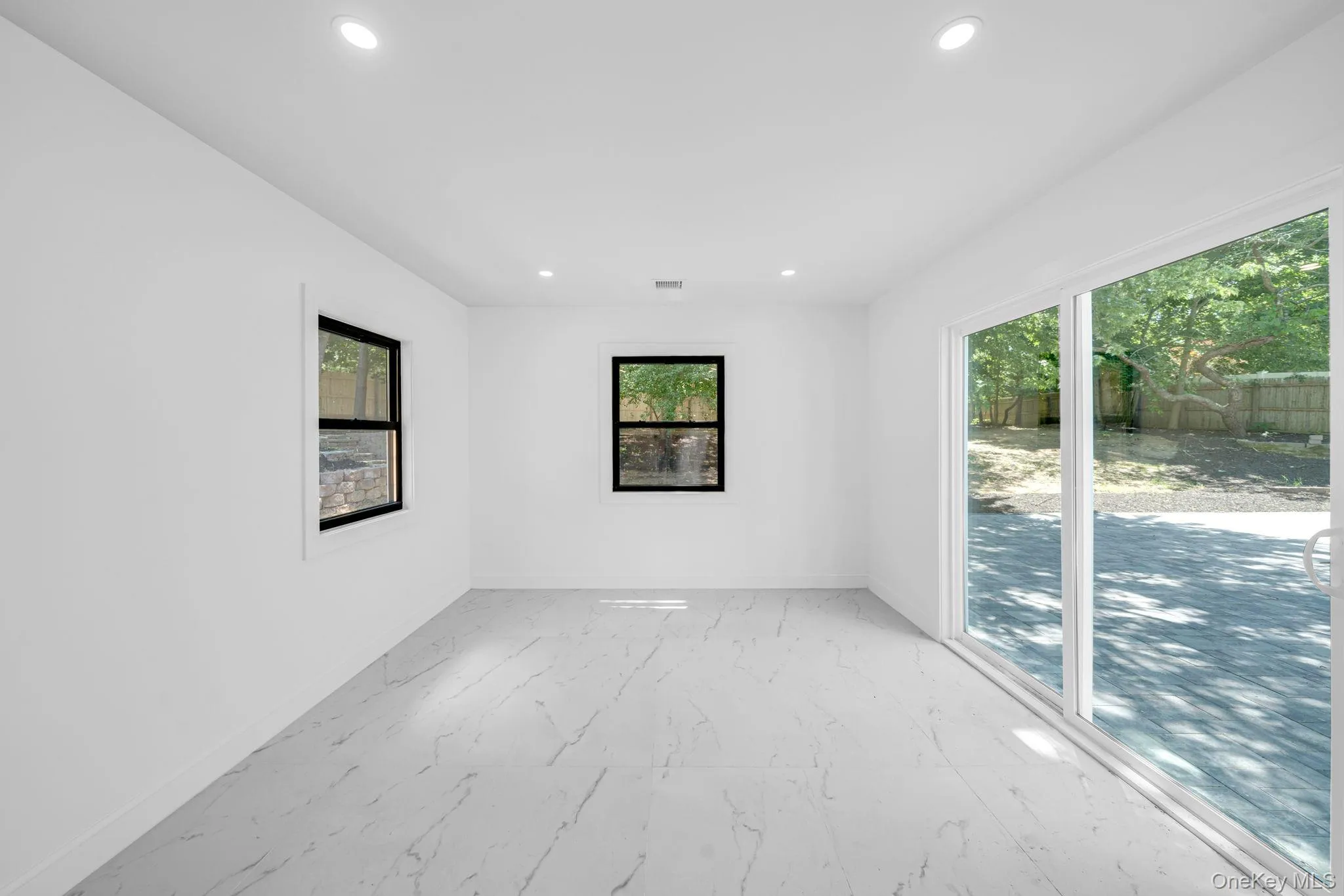 30 Bradley Drive, Brookhaven, NY, 5 Bedrooms Bedrooms, 7 Rooms Rooms,3 BathroomsBathrooms,Residential,For Rent,Bradley,0,1015655 30 Bradley Drive, Brookhaven, NY, 5 Bedrooms Bedrooms, 7 Rooms Rooms,3 BathroomsBathrooms,Residential,For Rent,Bradley,0,1015655