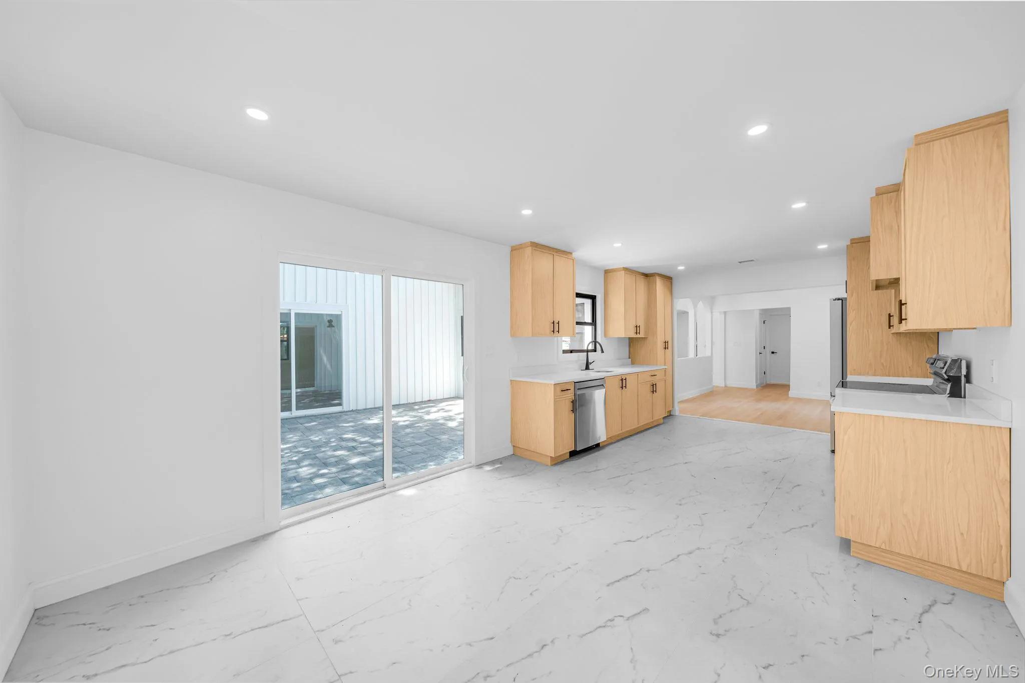 30 Bradley Drive, Brookhaven, NY, 5 Bedrooms Bedrooms, 7 Rooms Rooms,3 BathroomsBathrooms,Residential,For Rent,Bradley,0,1015655 30 Bradley Drive, Brookhaven, NY, 5 Bedrooms Bedrooms, 7 Rooms Rooms,3 BathroomsBathrooms,Residential,For Rent,Bradley,0,1015655