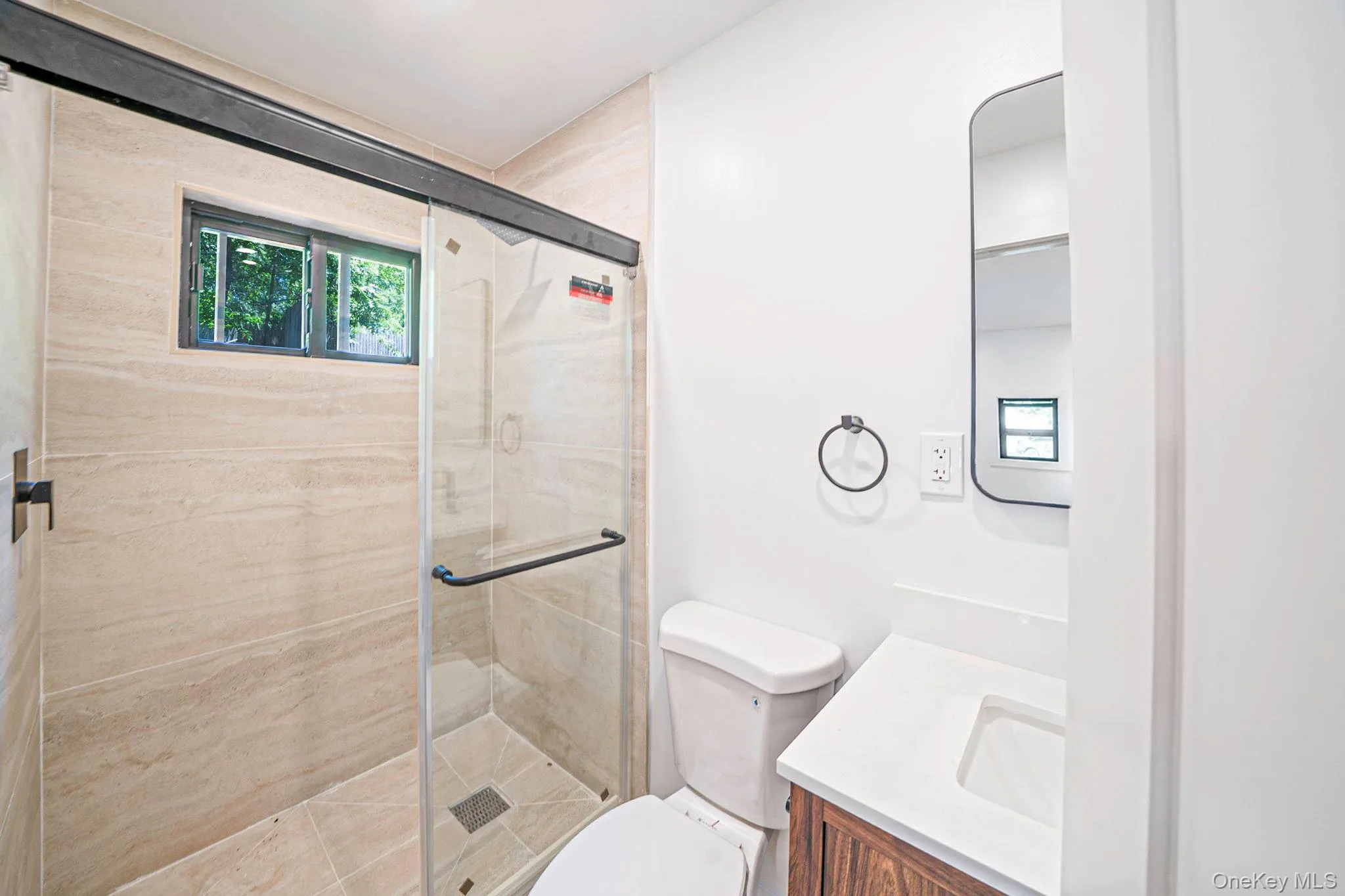 30 Bradley Drive, Brookhaven, NY, 5 Bedrooms Bedrooms, 7 Rooms Rooms,3 BathroomsBathrooms,Residential,For Rent,Bradley,0,1015655 30 Bradley Drive, Brookhaven, NY, 5 Bedrooms Bedrooms, 7 Rooms Rooms,3 BathroomsBathrooms,Residential,For Rent,Bradley,0,1015655