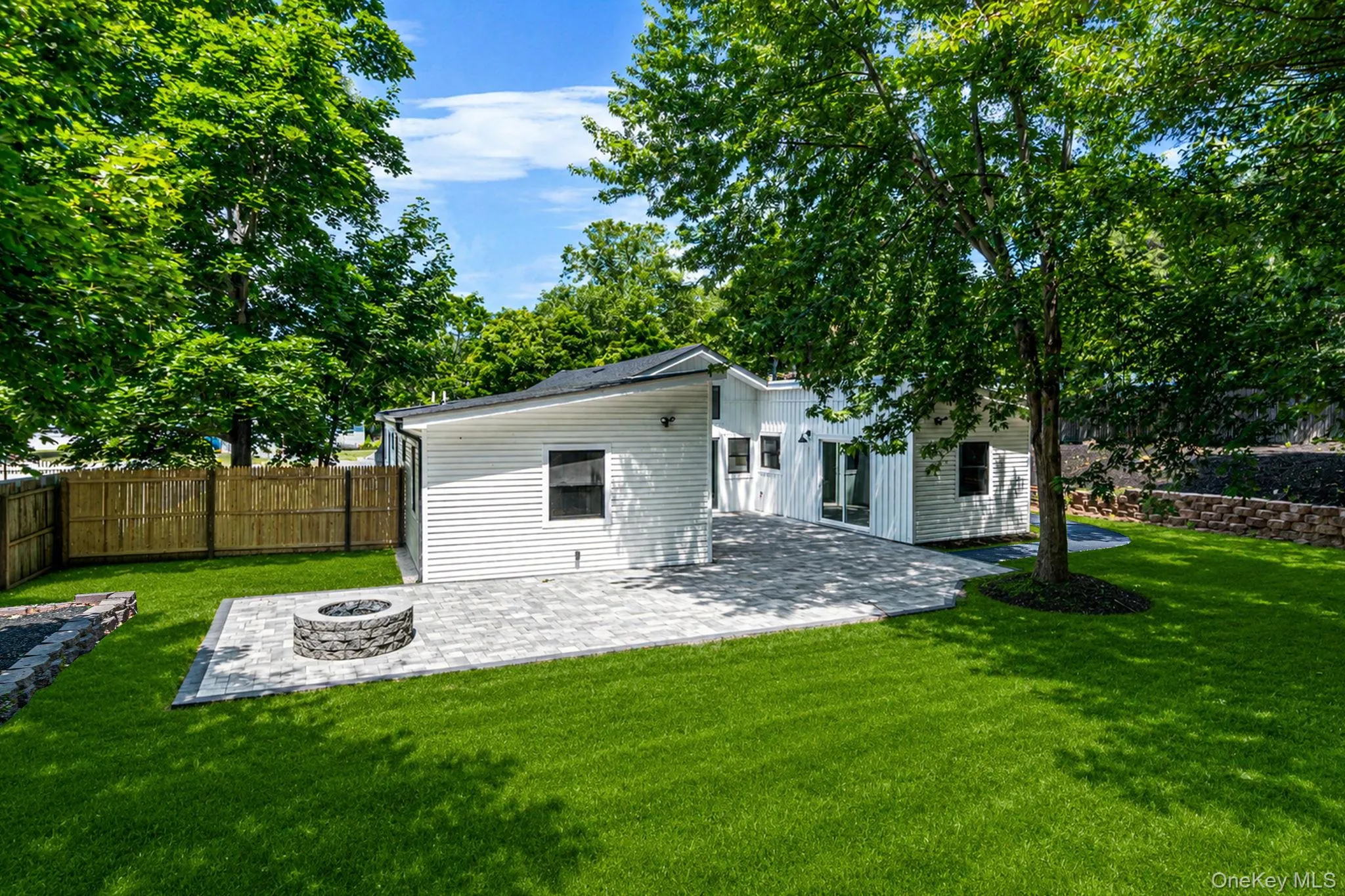 30 Bradley Drive, Brookhaven, NY, 5 Bedrooms Bedrooms, 7 Rooms Rooms,3 BathroomsBathrooms,Residential,For Rent,Bradley,0,1015655 30 Bradley Drive, Brookhaven, NY, 5 Bedrooms Bedrooms, 7 Rooms Rooms,3 BathroomsBathrooms,Residential,For Rent,Bradley,0,1015655
