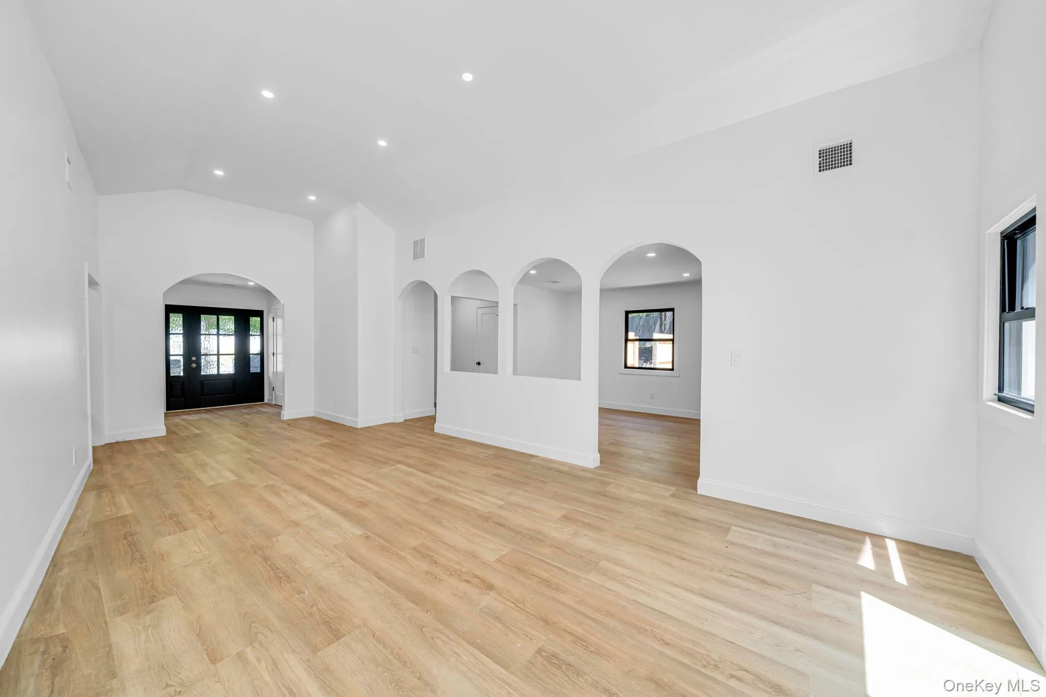 30 Bradley Drive, Brookhaven, NY, 5 Bedrooms Bedrooms, 7 Rooms Rooms,3 BathroomsBathrooms,Residential,For Rent,Bradley,0,1015655 30 Bradley Drive, Brookhaven, NY, 5 Bedrooms Bedrooms, 7 Rooms Rooms,3 BathroomsBathrooms,Residential,For Rent,Bradley,0,1015655