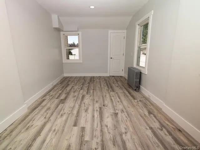 47 Wood, Hempstead, NY, 3 Bedrooms Bedrooms, 5 Rooms Rooms,1 BathroomBathrooms,Residential Lease,For Rent,Wood,0,1015658 47 Wood, Hempstead, NY, 3 Bedrooms Bedrooms, 5 Rooms Rooms,1 BathroomBathrooms,Residential Lease,For Rent,Wood,0,1015658