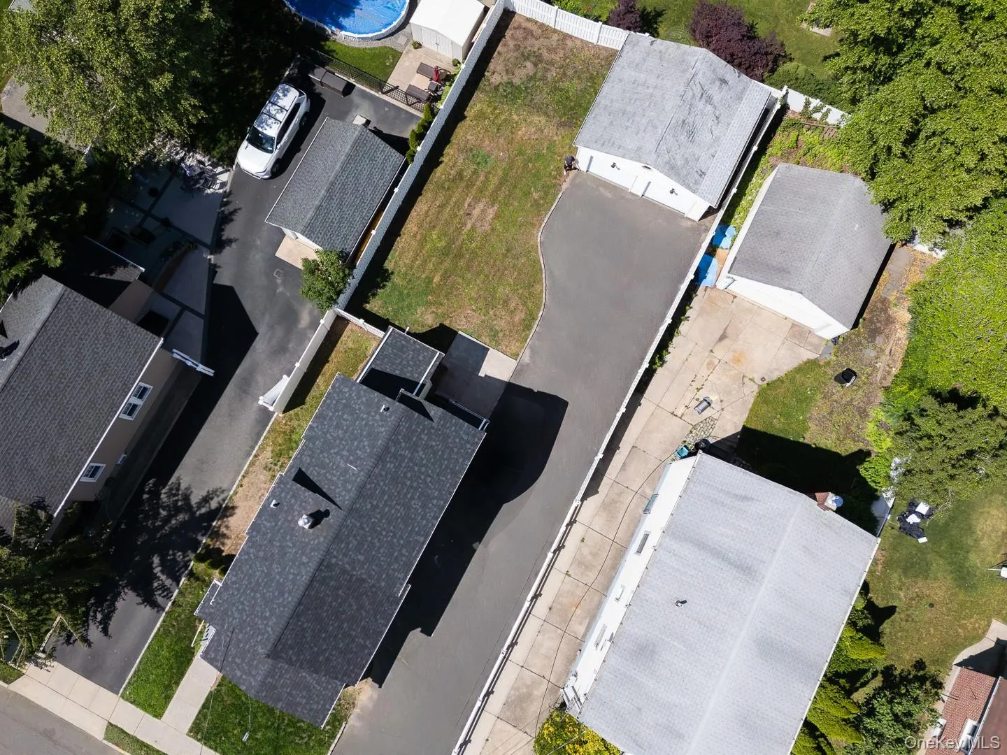 47 Wood, Hempstead, NY, 3 Bedrooms Bedrooms, 5 Rooms Rooms,1 BathroomBathrooms,Residential Lease,For Rent,Wood,0,1015658 47 Wood, Hempstead, NY, 3 Bedrooms Bedrooms, 5 Rooms Rooms,1 BathroomBathrooms,Residential Lease,For Rent,Wood,0,1015658