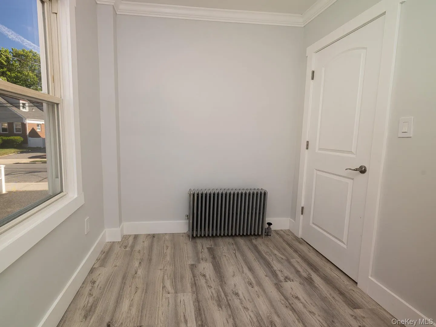 47 Wood, Hempstead, NY, 3 Bedrooms Bedrooms, 5 Rooms Rooms,1 BathroomBathrooms,Residential Lease,For Rent,Wood,0,1015658 47 Wood, Hempstead, NY, 3 Bedrooms Bedrooms, 5 Rooms Rooms,1 BathroomBathrooms,Residential Lease,For Rent,Wood,0,1015658