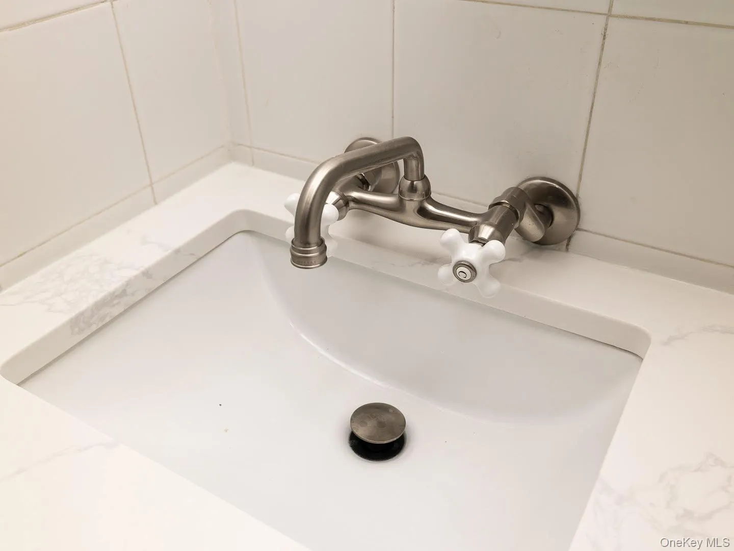 47 Wood, Hempstead, NY, 3 Bedrooms Bedrooms, 5 Rooms Rooms,1 BathroomBathrooms,Residential Lease,For Rent,Wood,0,1015658 47 Wood, Hempstead, NY, 3 Bedrooms Bedrooms, 5 Rooms Rooms,1 BathroomBathrooms,Residential Lease,For Rent,Wood,0,1015658