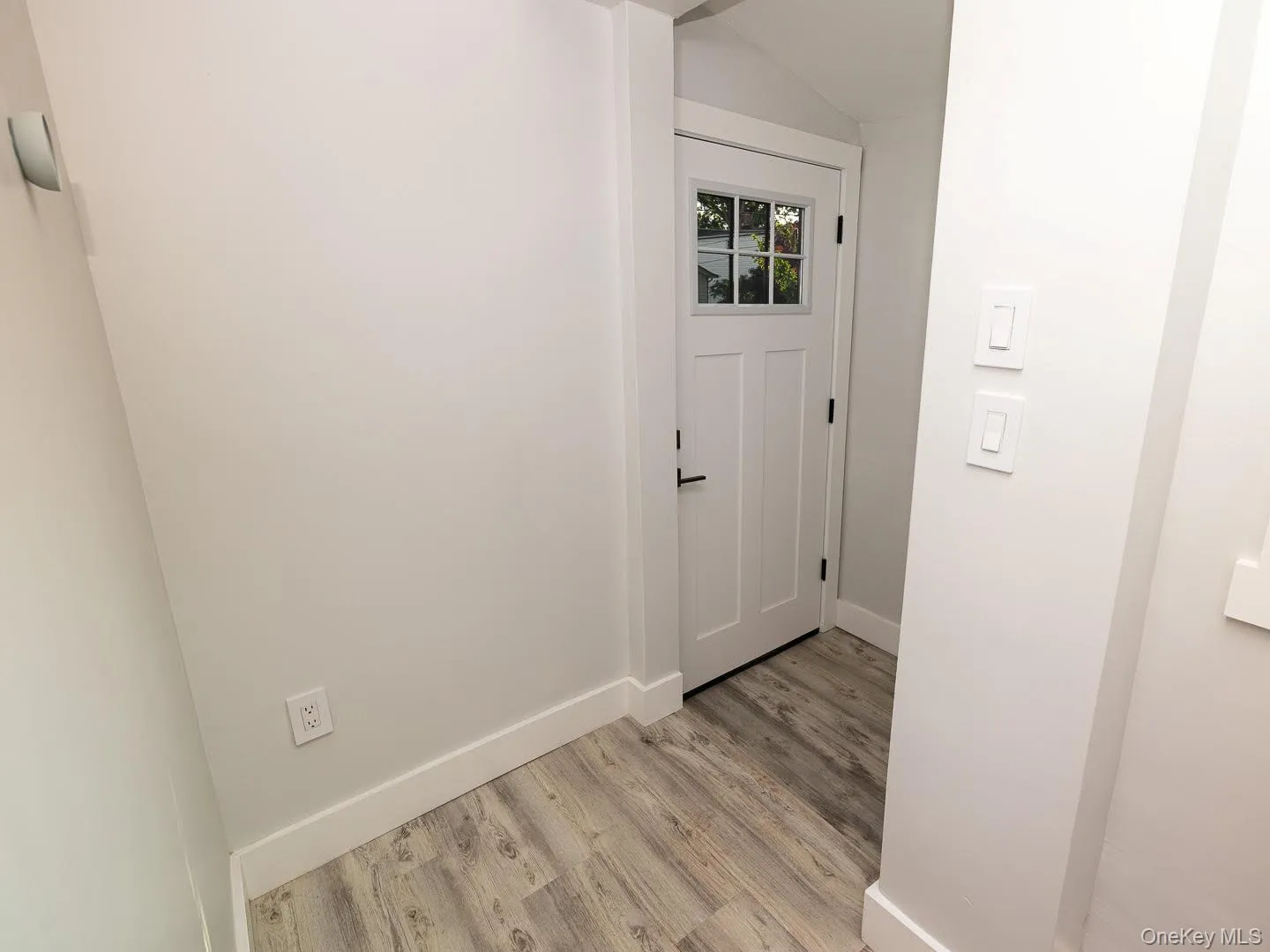 47 Wood, Hempstead, NY, 3 Bedrooms Bedrooms, 5 Rooms Rooms,1 BathroomBathrooms,Residential Lease,For Rent,Wood,0,1015658 47 Wood, Hempstead, NY, 3 Bedrooms Bedrooms, 5 Rooms Rooms,1 BathroomBathrooms,Residential Lease,For Rent,Wood,0,1015658