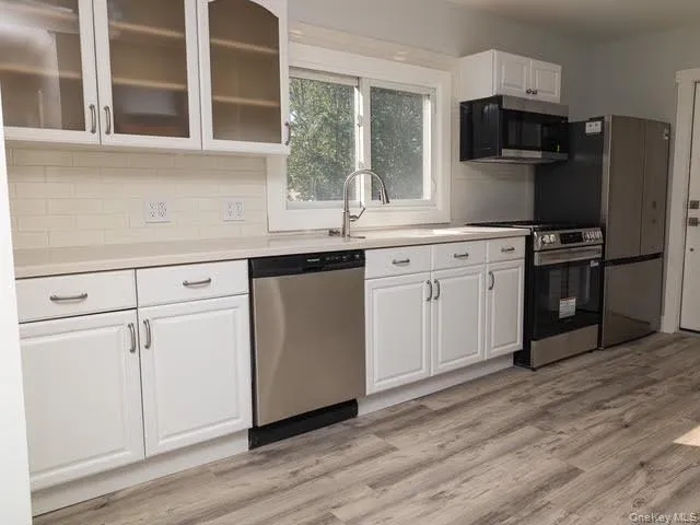 47 Wood, Hempstead, NY, 3 Bedrooms Bedrooms, 5 Rooms Rooms,1 BathroomBathrooms,Residential Lease,For Rent,Wood,0,1015658 47 Wood, Hempstead, NY, 3 Bedrooms Bedrooms, 5 Rooms Rooms,1 BathroomBathrooms,Residential Lease,For Rent,Wood,0,1015658