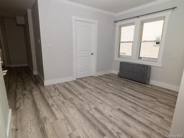 47 Wood, Hempstead, NY, 3 Bedrooms Bedrooms, 5 Rooms Rooms,1 BathroomBathrooms,Residential Lease,For Rent,Wood,0,1015658 47 Wood, Hempstead, NY, 3 Bedrooms Bedrooms, 5 Rooms Rooms,1 BathroomBathrooms,Residential Lease,For Rent,Wood,0,1015658