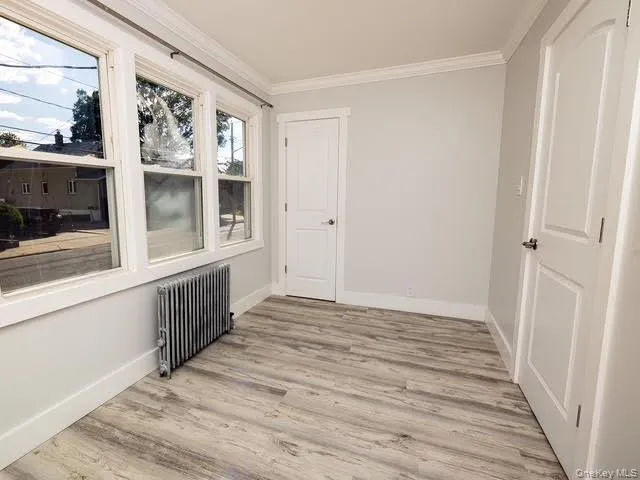47 Wood, Hempstead, NY, 3 Bedrooms Bedrooms, 5 Rooms Rooms,1 BathroomBathrooms,Residential Lease,For Rent,Wood,0,1015658 47 Wood, Hempstead, NY, 3 Bedrooms Bedrooms, 5 Rooms Rooms,1 BathroomBathrooms,Residential Lease,For Rent,Wood,0,1015658
