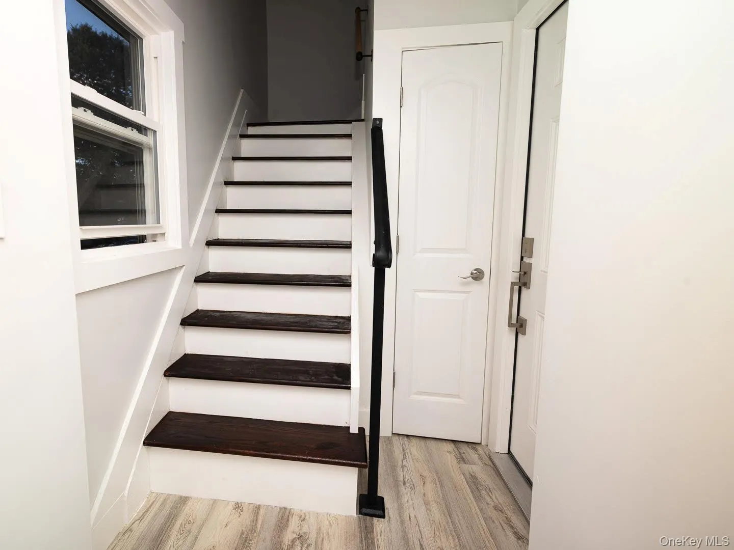 47 Wood, Hempstead, NY, 3 Bedrooms Bedrooms, 5 Rooms Rooms,1 BathroomBathrooms,Residential Lease,For Rent,Wood,0,1015658 47 Wood, Hempstead, NY, 3 Bedrooms Bedrooms, 5 Rooms Rooms,1 BathroomBathrooms,Residential Lease,For Rent,Wood,0,1015658