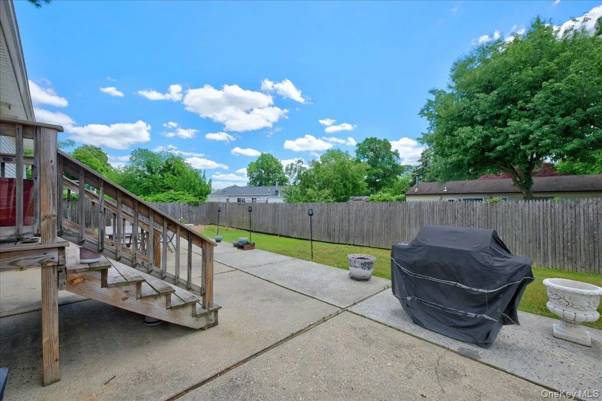 23 Anna Street, Islip, NY, 3 Bedrooms Bedrooms, 6 Rooms Rooms,2 BathroomsBathrooms,Residential,For Rent,Anna,0,1015660 23 Anna Street, Islip, NY, 3 Bedrooms Bedrooms, 6 Rooms Rooms,2 BathroomsBathrooms,Residential,For Rent,Anna,0,1015660