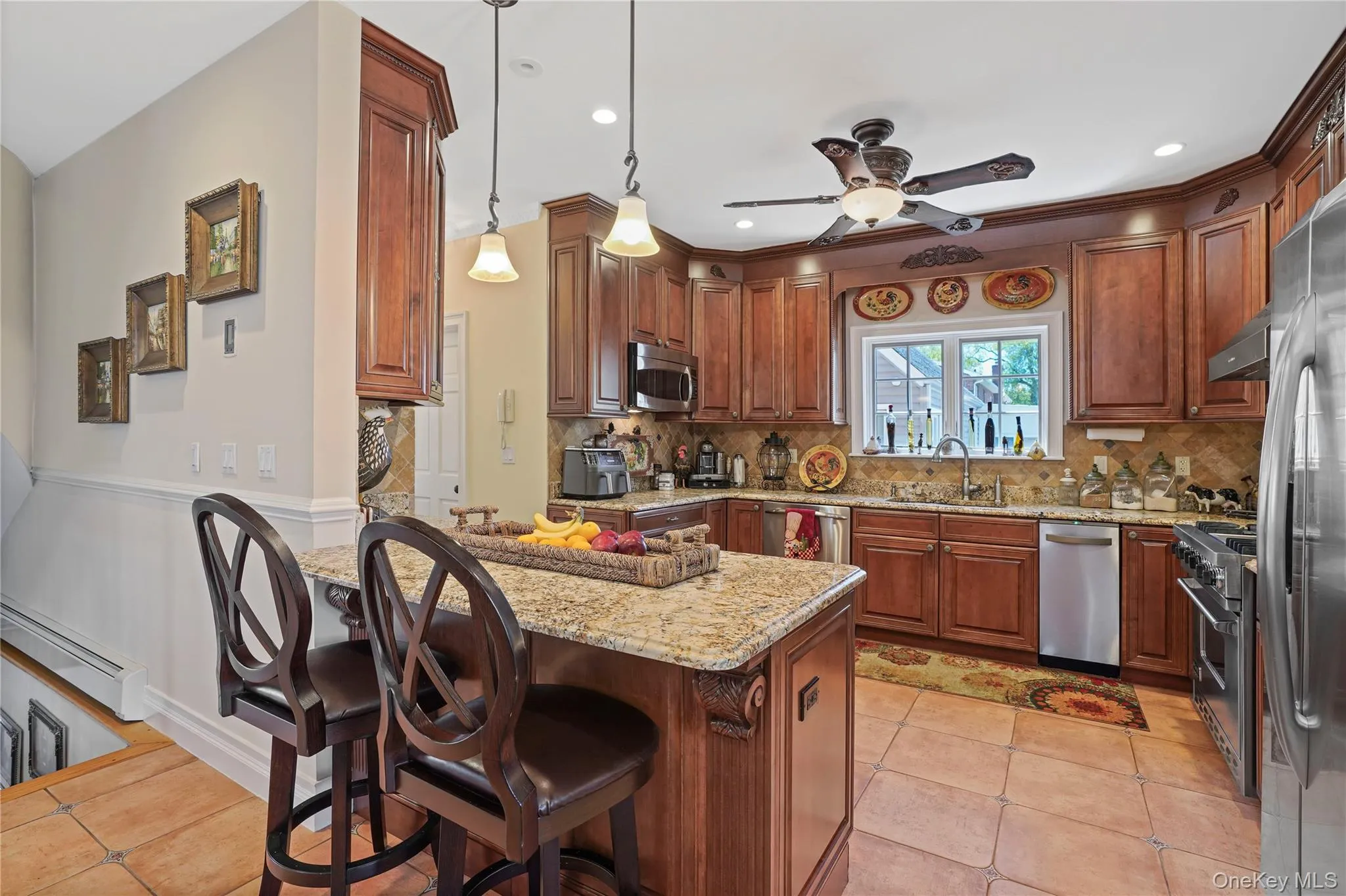 157-36 85th Street, New York, NY, 4 Bedrooms Bedrooms, 8 Rooms Rooms,4 BathroomsBathrooms,Residential,For Rent,85th,0,1015670 157-36 85th Street, New York, NY, 4 Bedrooms Bedrooms, 8 Rooms Rooms,4 BathroomsBathrooms,Residential,For Rent,85th,0,1015670