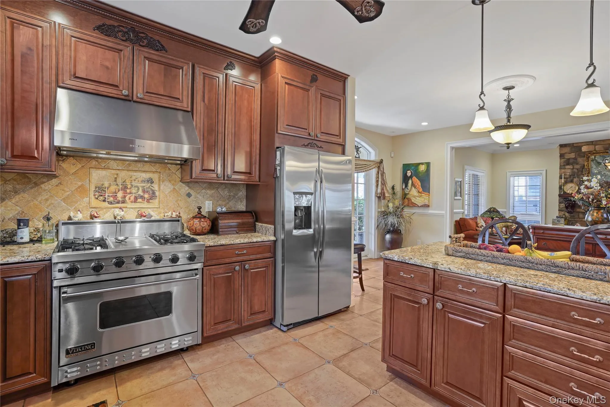 157-36 85th Street, New York, NY, 4 Bedrooms Bedrooms, 8 Rooms Rooms,4 BathroomsBathrooms,Residential,For Rent,85th,0,1015670 157-36 85th Street, New York, NY, 4 Bedrooms Bedrooms, 8 Rooms Rooms,4 BathroomsBathrooms,Residential,For Rent,85th,0,1015670