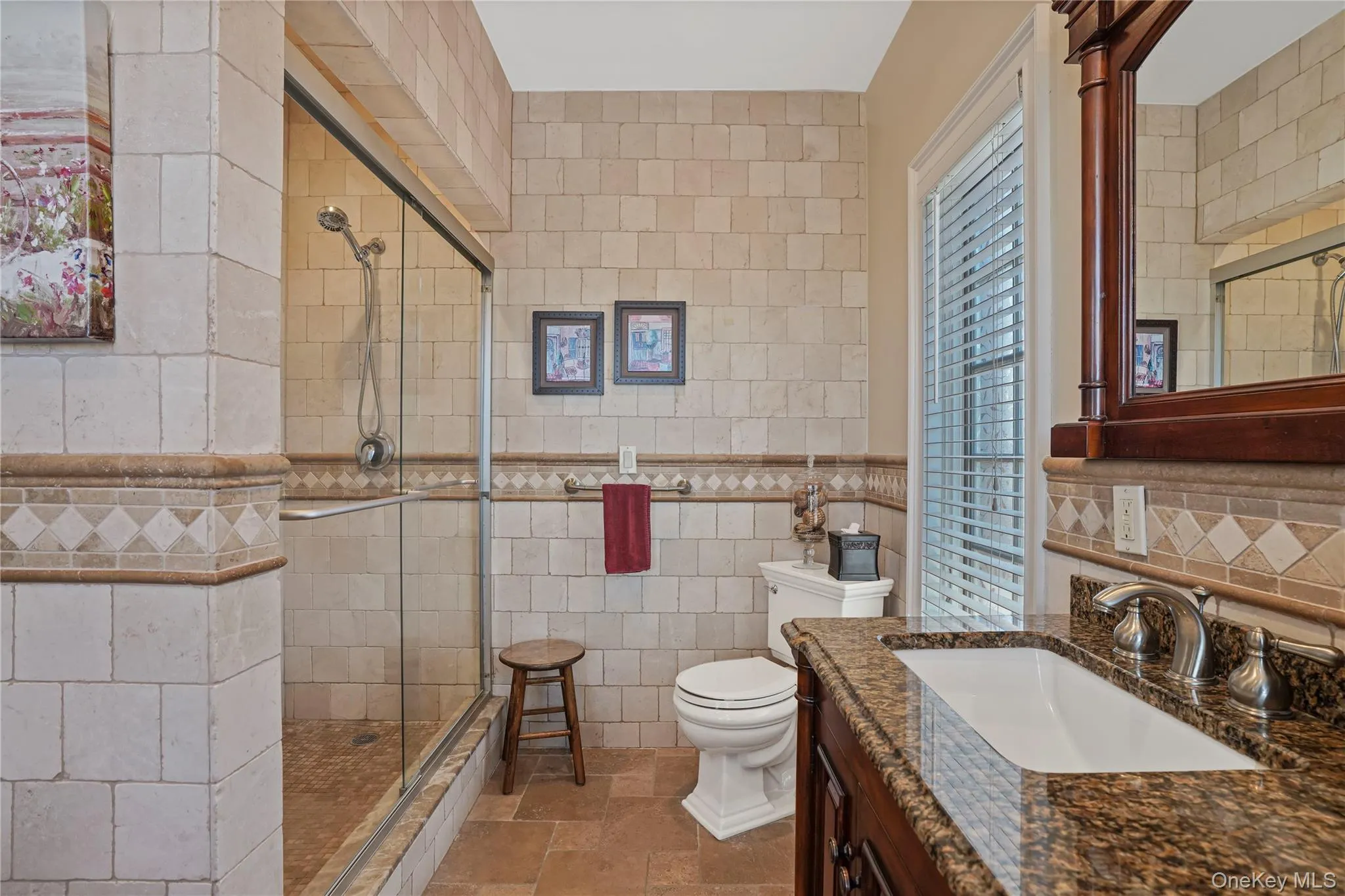 157-36 85th Street, New York, NY, 4 Bedrooms Bedrooms, 8 Rooms Rooms,4 BathroomsBathrooms,Residential,For Rent,85th,0,1015670 157-36 85th Street, New York, NY, 4 Bedrooms Bedrooms, 8 Rooms Rooms,4 BathroomsBathrooms,Residential,For Rent,85th,0,1015670