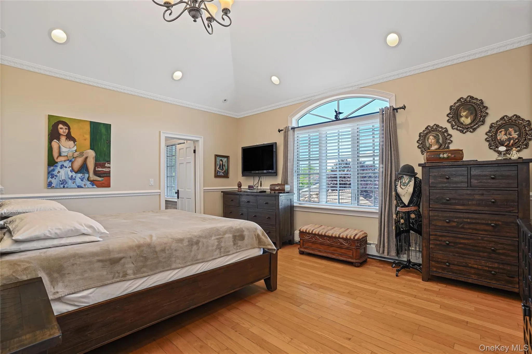 157-36 85th Street, New York, NY, 4 Bedrooms Bedrooms, 8 Rooms Rooms,4 BathroomsBathrooms,Residential,For Rent,85th,0,1015670 157-36 85th Street, New York, NY, 4 Bedrooms Bedrooms, 8 Rooms Rooms,4 BathroomsBathrooms,Residential,For Rent,85th,0,1015670