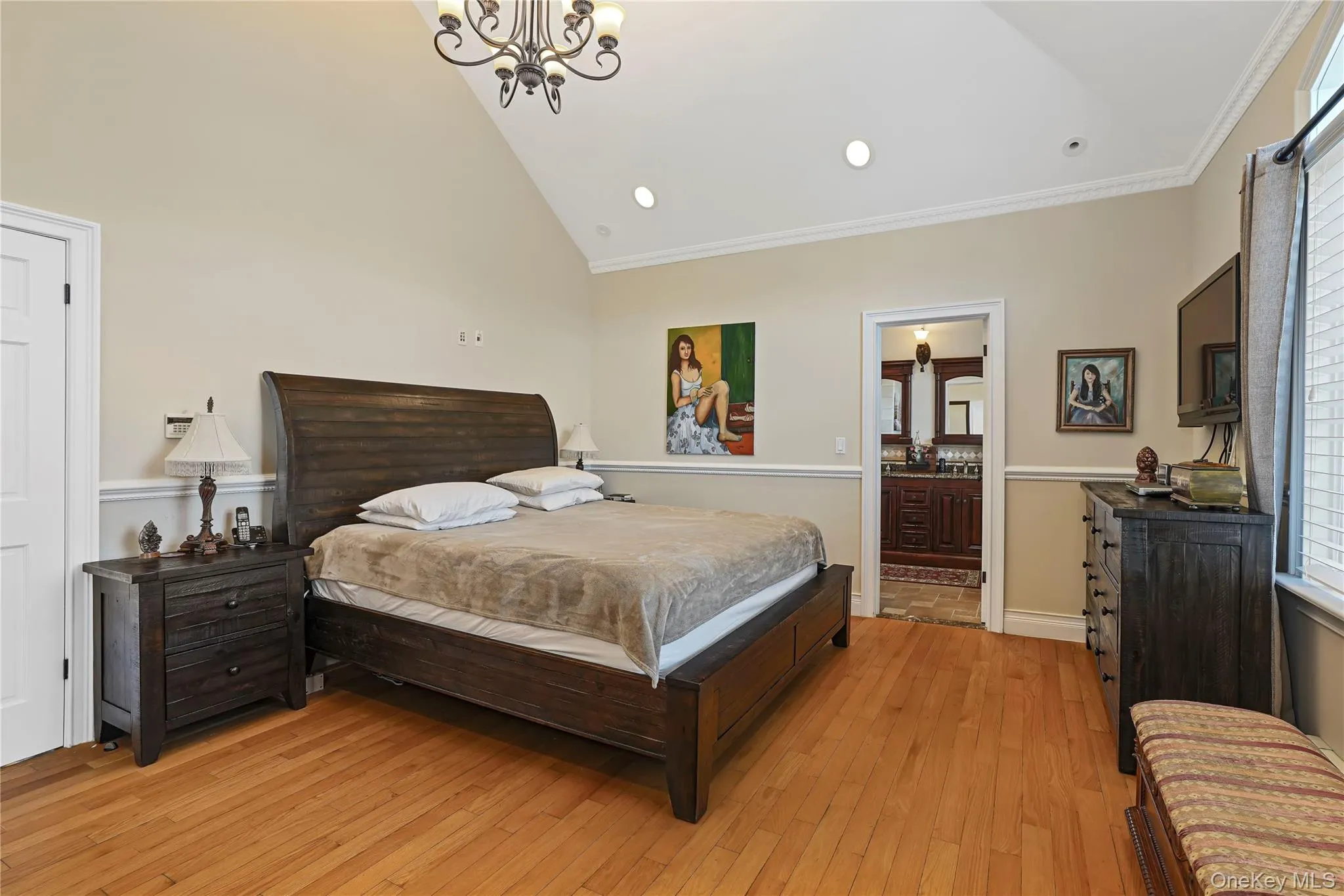 157-36 85th Street, New York, NY, 4 Bedrooms Bedrooms, 8 Rooms Rooms,4 BathroomsBathrooms,Residential,For Rent,85th,0,1015670 157-36 85th Street, New York, NY, 4 Bedrooms Bedrooms, 8 Rooms Rooms,4 BathroomsBathrooms,Residential,For Rent,85th,0,1015670