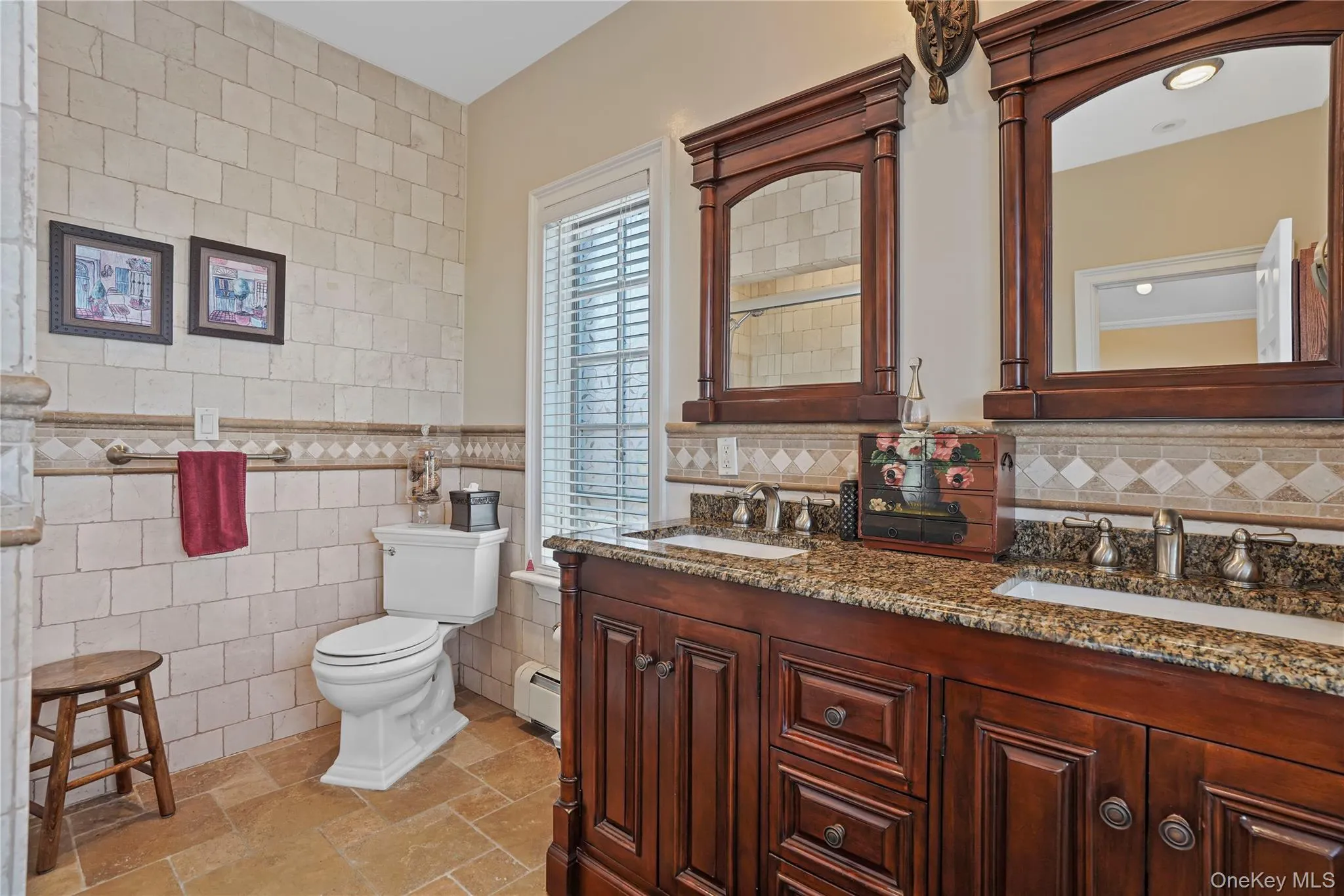157-36 85th Street, New York, NY, 4 Bedrooms Bedrooms, 8 Rooms Rooms,4 BathroomsBathrooms,Residential,For Rent,85th,0,1015670 157-36 85th Street, New York, NY, 4 Bedrooms Bedrooms, 8 Rooms Rooms,4 BathroomsBathrooms,Residential,For Rent,85th,0,1015670