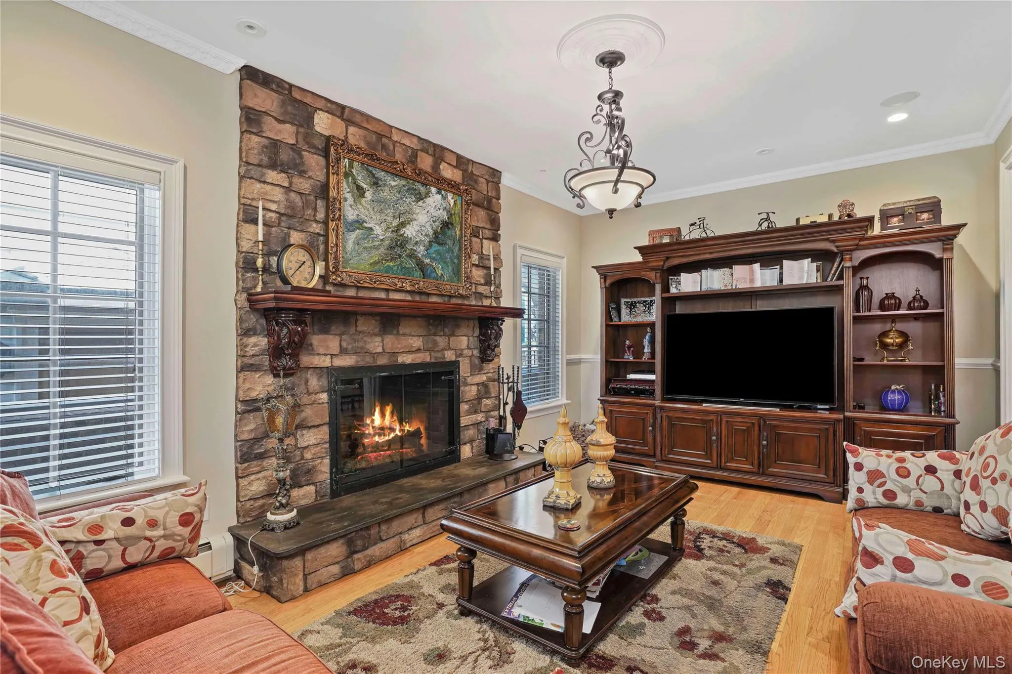 157-36 85th Street, New York, NY, 4 Bedrooms Bedrooms, 8 Rooms Rooms,4 BathroomsBathrooms,Residential,For Rent,85th,0,1015670 157-36 85th Street, New York, NY, 4 Bedrooms Bedrooms, 8 Rooms Rooms,4 BathroomsBathrooms,Residential,For Rent,85th,0,1015670