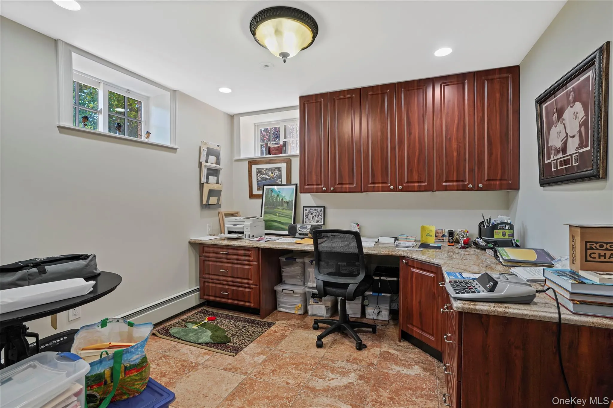 157-36 85th Street, New York, NY, 4 Bedrooms Bedrooms, 8 Rooms Rooms,4 BathroomsBathrooms,Residential,For Rent,85th,0,1015670 157-36 85th Street, New York, NY, 4 Bedrooms Bedrooms, 8 Rooms Rooms,4 BathroomsBathrooms,Residential,For Rent,85th,0,1015670