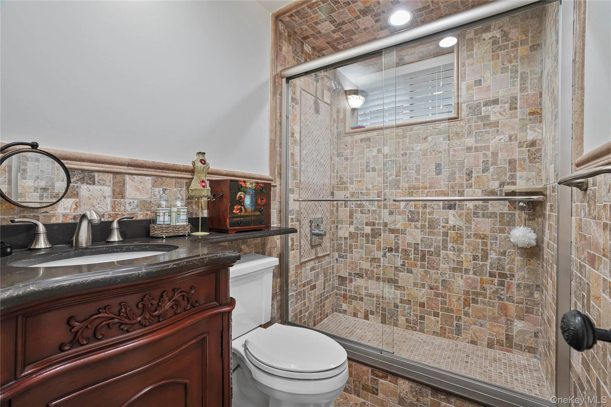 157-36 85th Street, New York, NY, 4 Bedrooms Bedrooms, 8 Rooms Rooms,4 BathroomsBathrooms,Residential,For Rent,85th,0,1015670 157-36 85th Street, New York, NY, 4 Bedrooms Bedrooms, 8 Rooms Rooms,4 BathroomsBathrooms,Residential,For Rent,85th,0,1015670