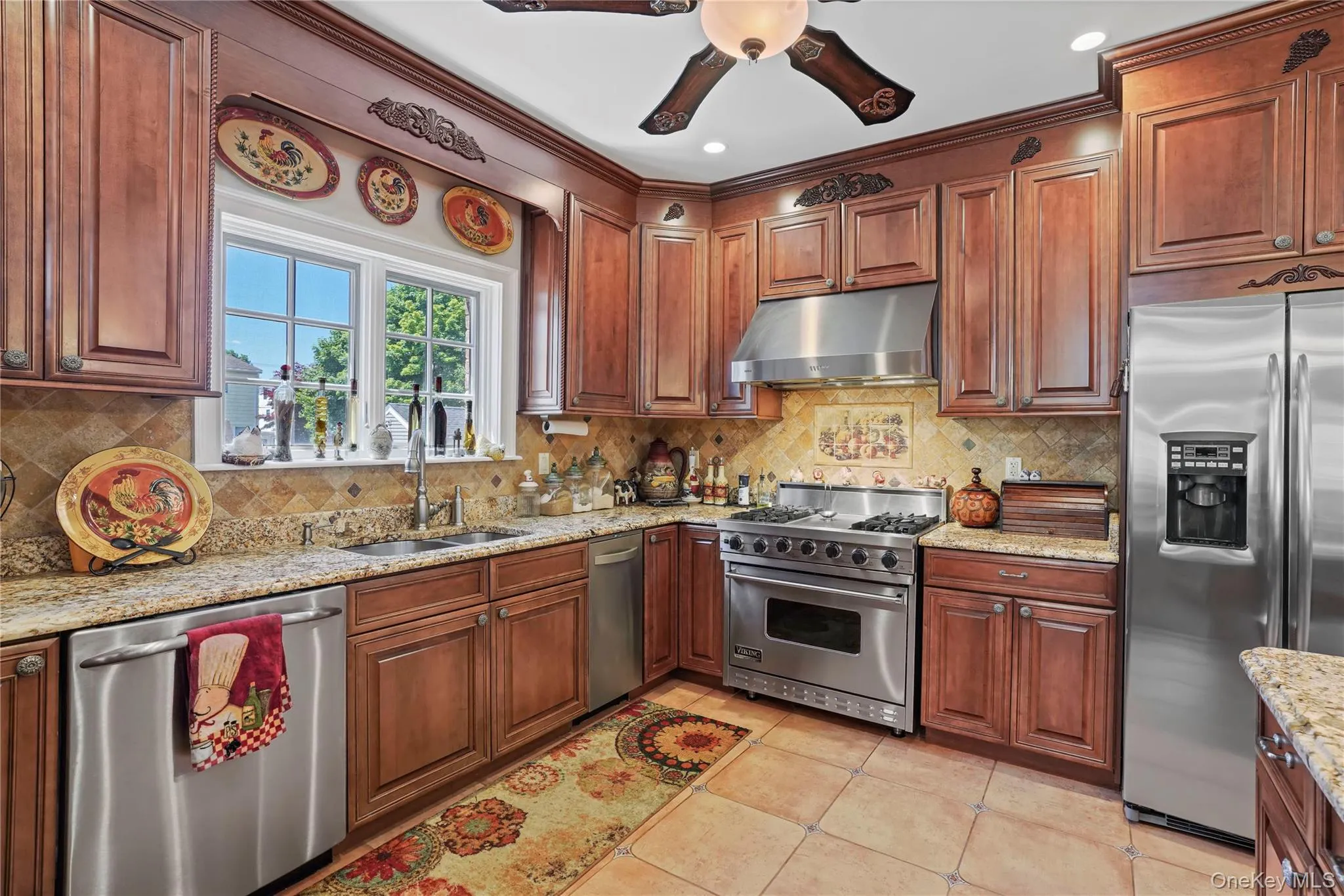 157-36 85th Street, New York, NY, 4 Bedrooms Bedrooms, 8 Rooms Rooms,4 BathroomsBathrooms,Residential,For Rent,85th,0,1015670 157-36 85th Street, New York, NY, 4 Bedrooms Bedrooms, 8 Rooms Rooms,4 BathroomsBathrooms,Residential,For Rent,85th,0,1015670
