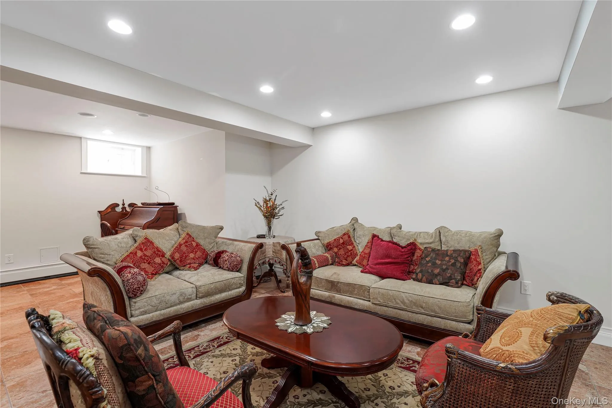 157-36 85th Street, New York, NY, 4 Bedrooms Bedrooms, 8 Rooms Rooms,4 BathroomsBathrooms,Residential,For Rent,85th,0,1015670 157-36 85th Street, New York, NY, 4 Bedrooms Bedrooms, 8 Rooms Rooms,4 BathroomsBathrooms,Residential,For Rent,85th,0,1015670