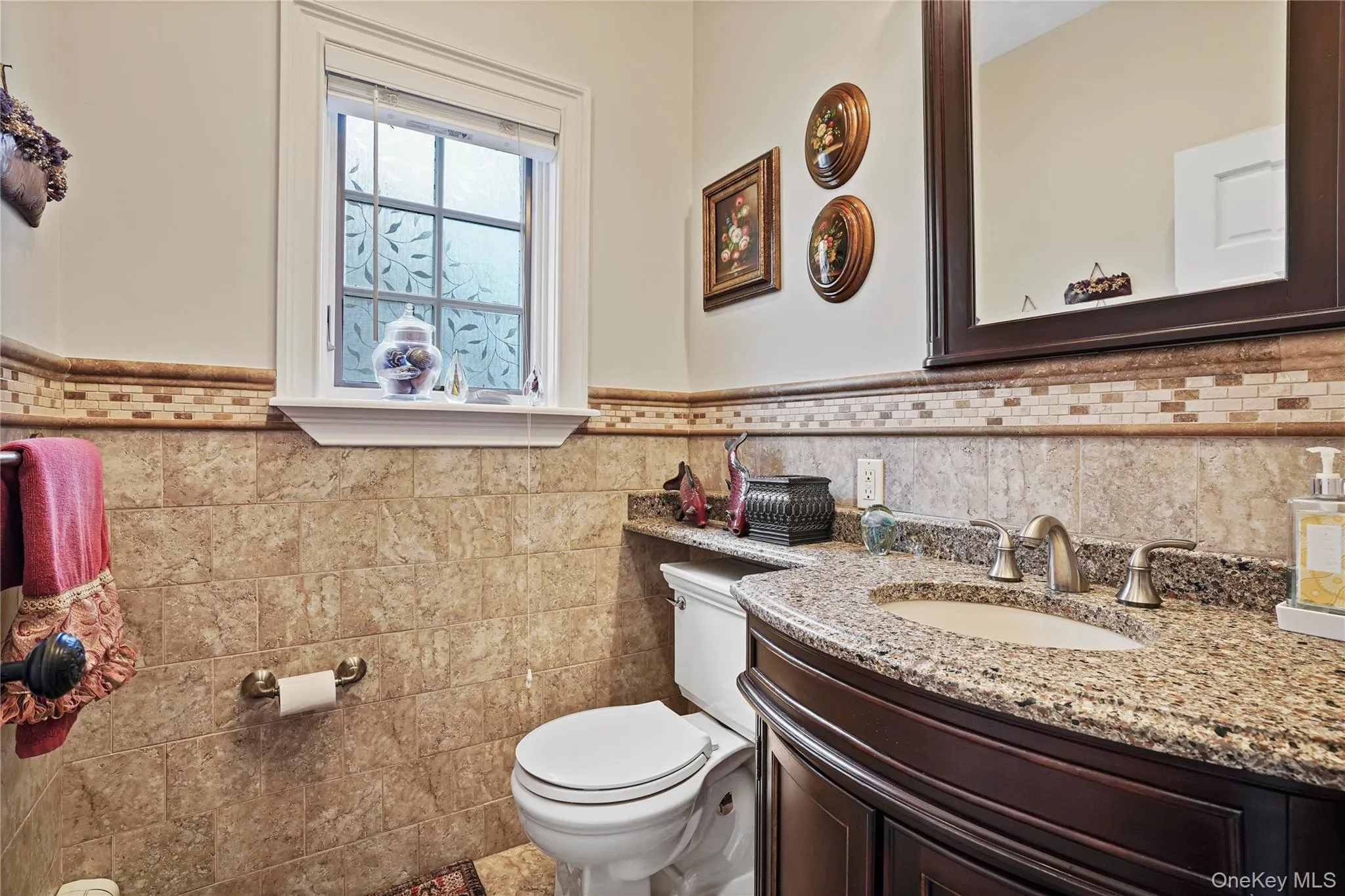 157-36 85th Street, New York, NY, 4 Bedrooms Bedrooms, 8 Rooms Rooms,4 BathroomsBathrooms,Residential,For Rent,85th,0,1015670 157-36 85th Street, New York, NY, 4 Bedrooms Bedrooms, 8 Rooms Rooms,4 BathroomsBathrooms,Residential,For Rent,85th,0,1015670