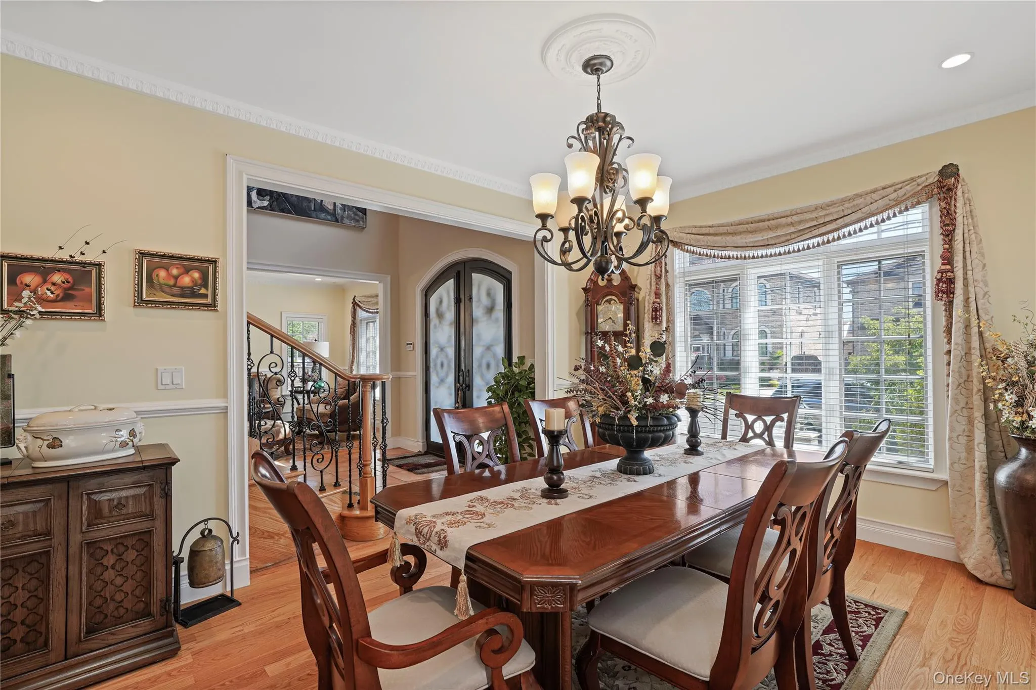157-36 85th Street, New York, NY, 4 Bedrooms Bedrooms, 8 Rooms Rooms,4 BathroomsBathrooms,Residential,For Rent,85th,0,1015670 157-36 85th Street, New York, NY, 4 Bedrooms Bedrooms, 8 Rooms Rooms,4 BathroomsBathrooms,Residential,For Rent,85th,0,1015670